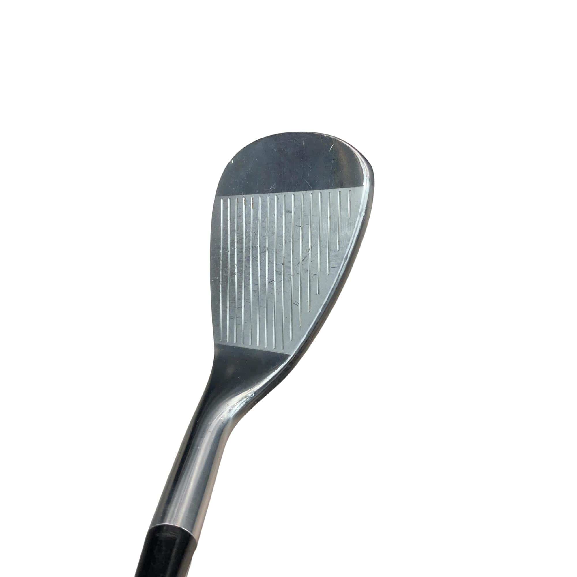 �l�f�@�s�v�|�O�P�@�T�U°