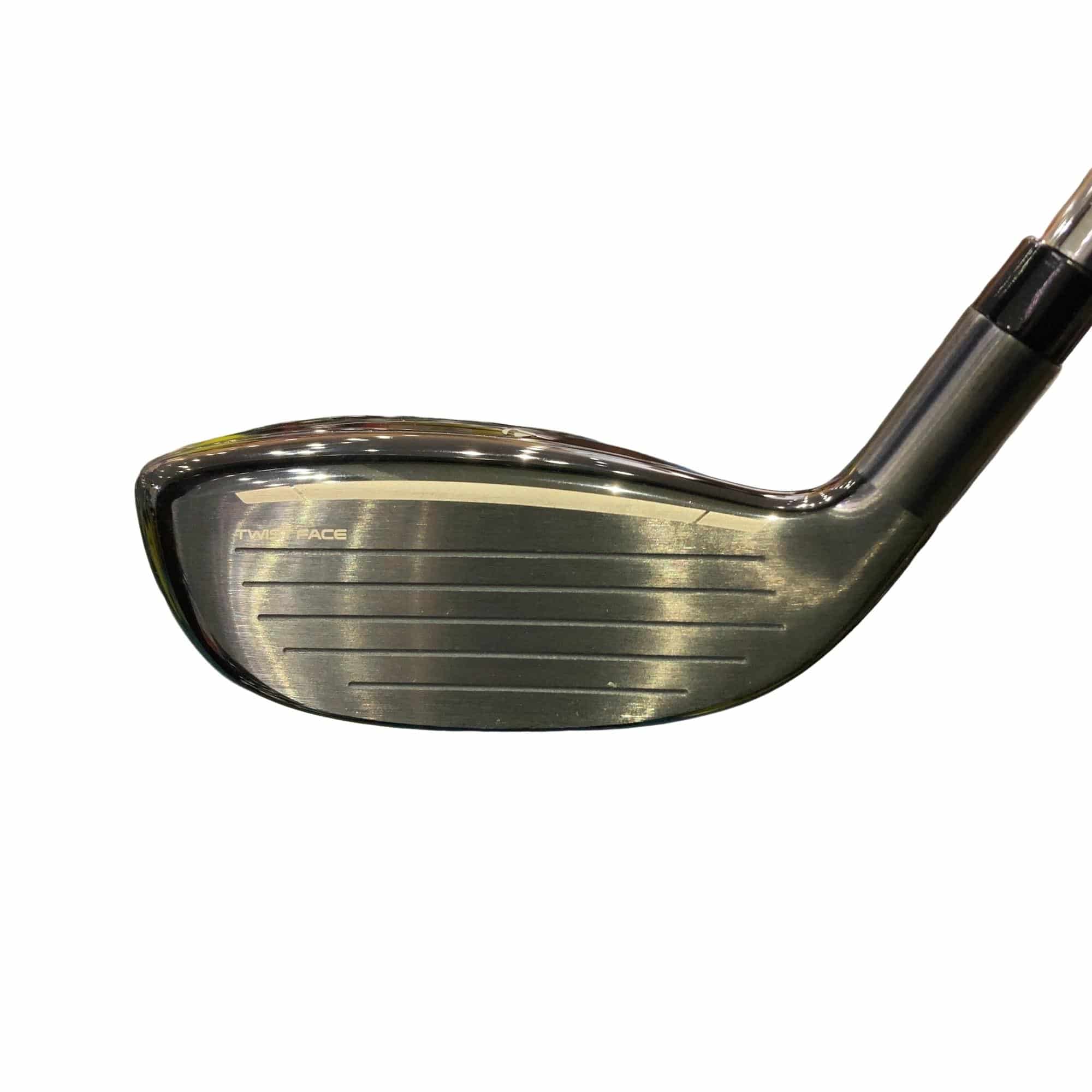 �p���P�O�@�t�R