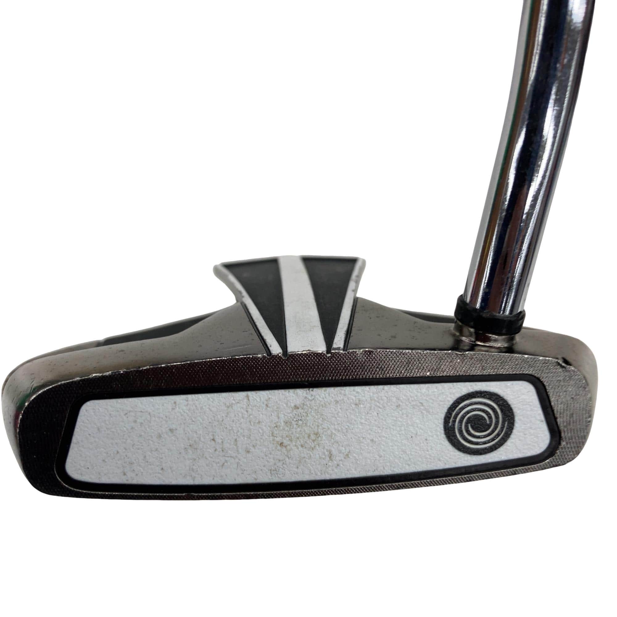 �v�g�h�s�d�@�h�b�d�@�c�D�`�D�q�D�s�D�@�R�R�C���`