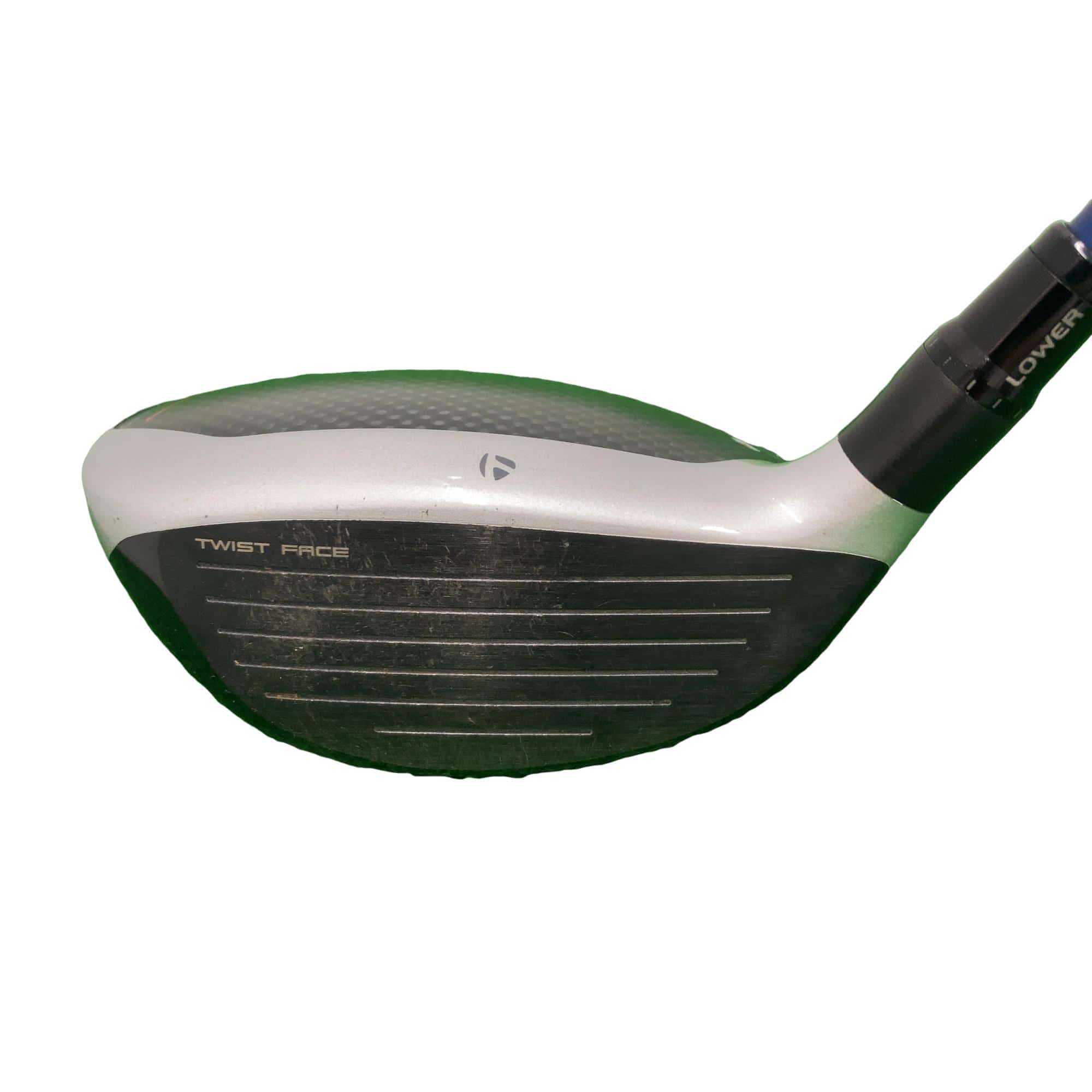 �l�T�@�R�v