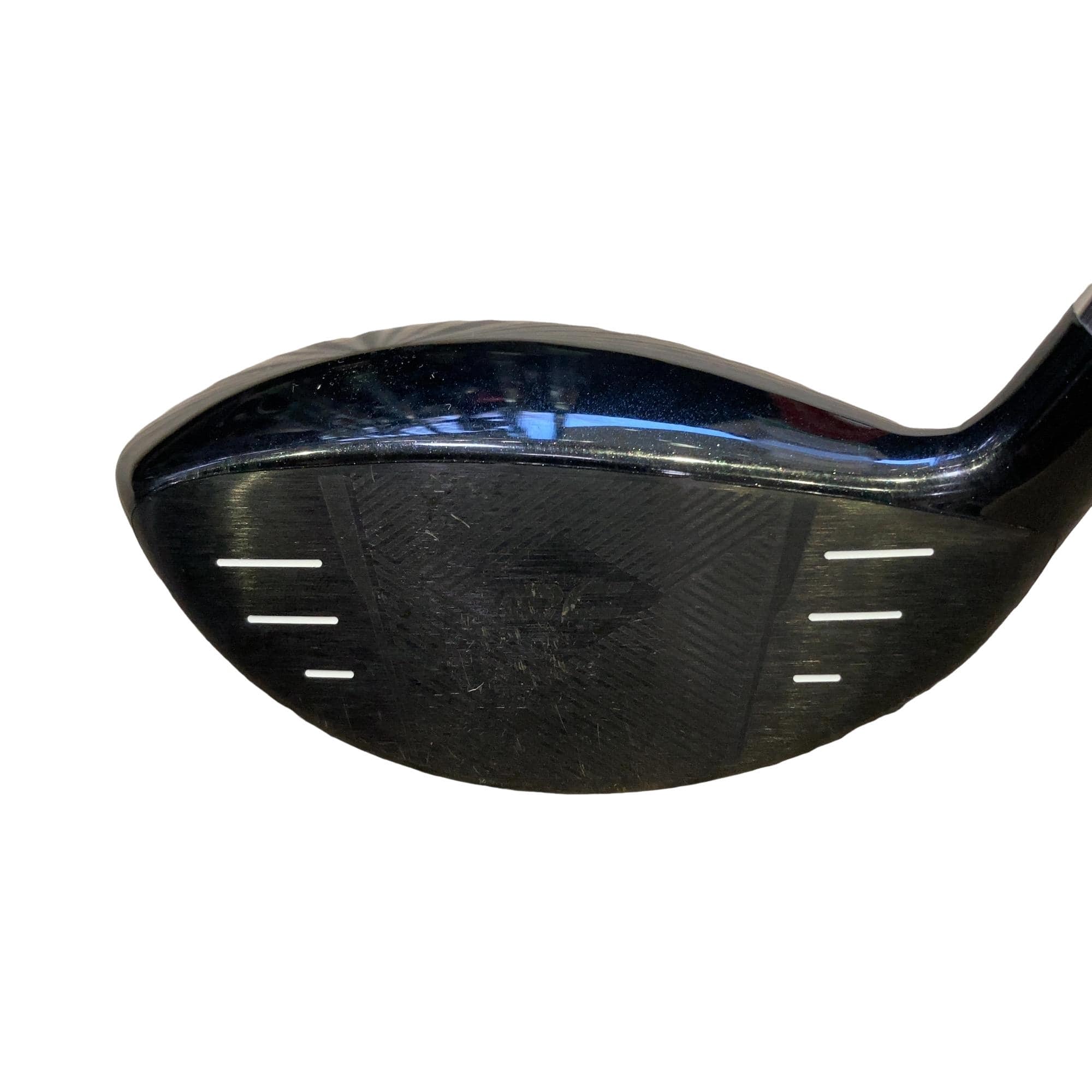 �q�b�@�`�l�|�w�@�t�S