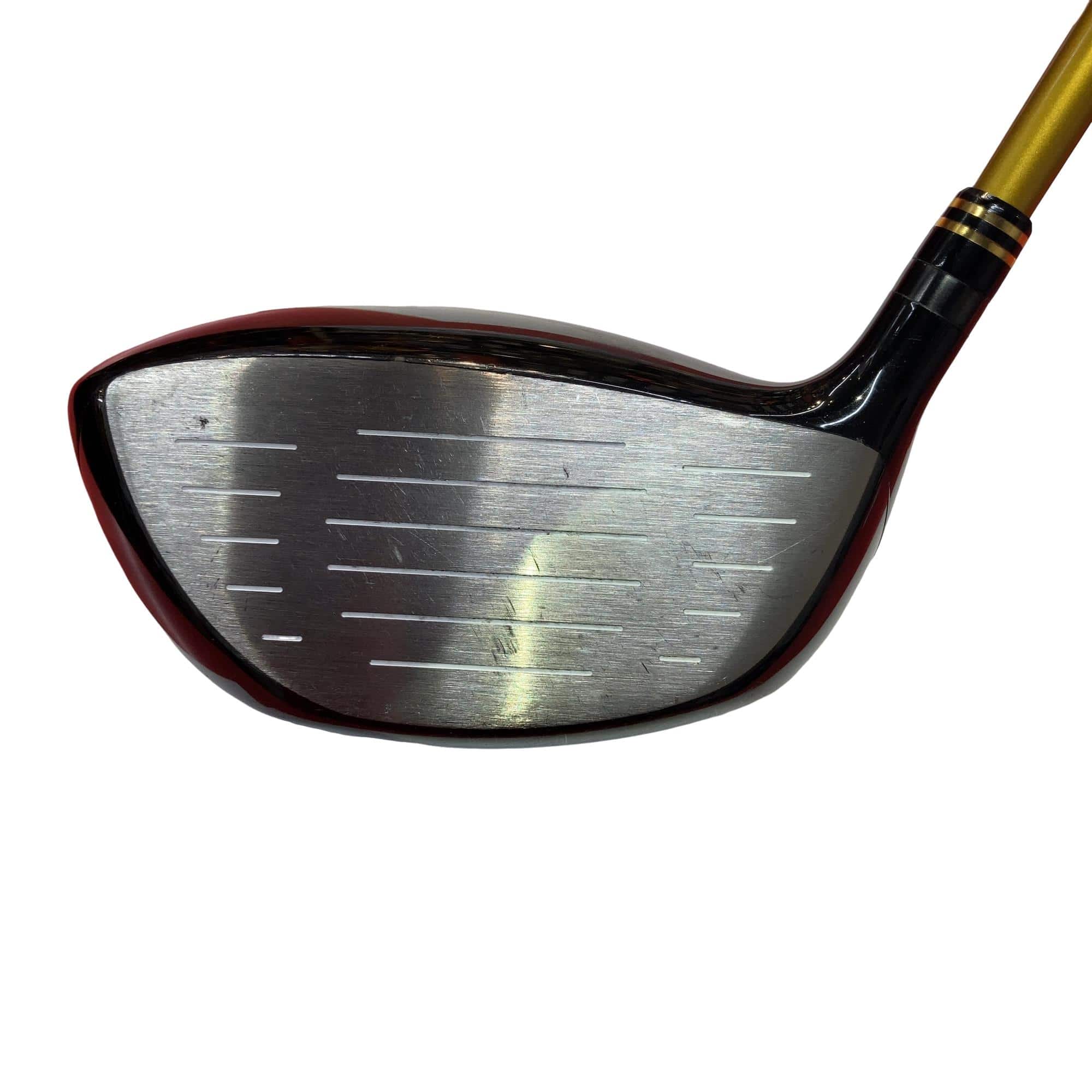 �b�����������������@�k�w�S�U�O�@�P�O�D�T°�c