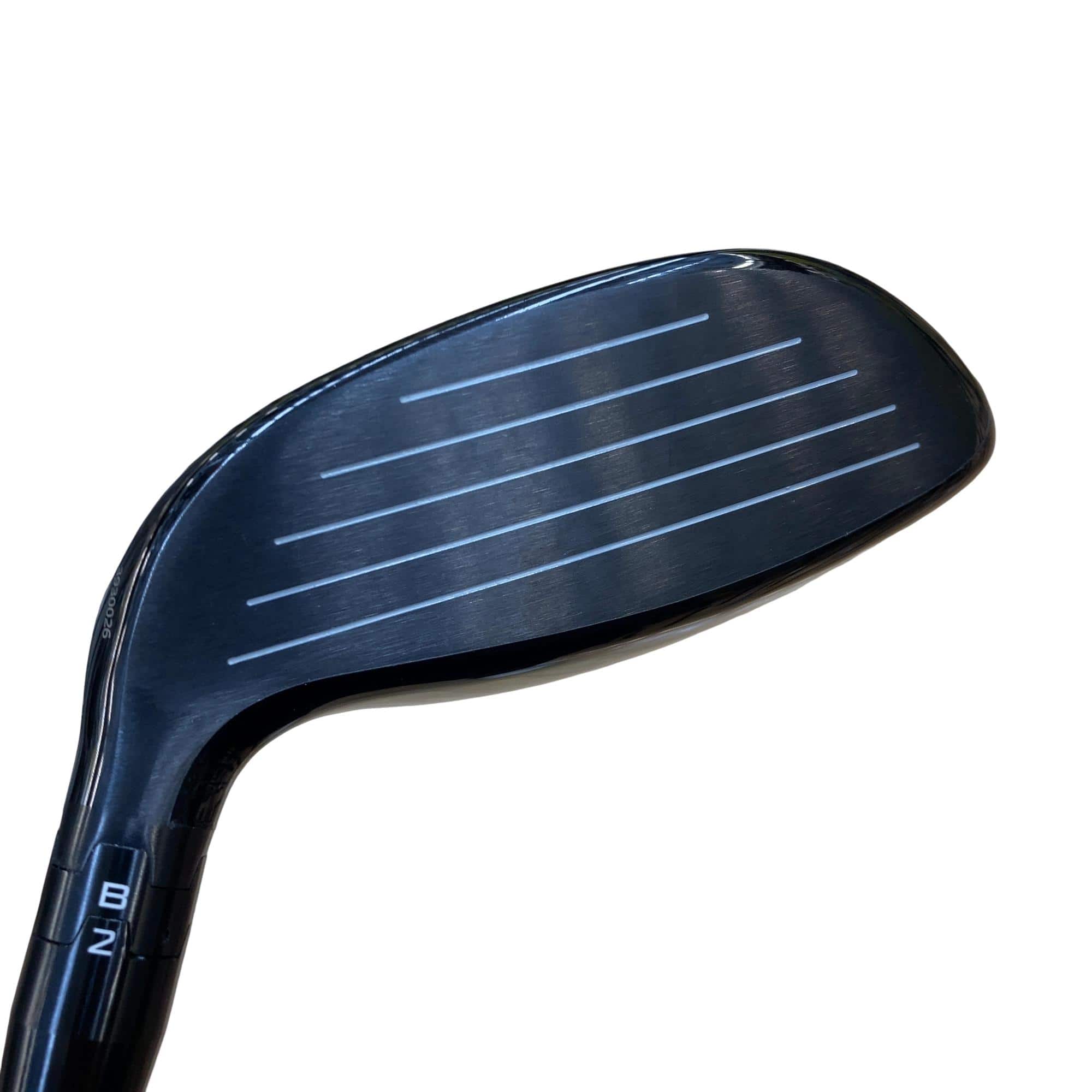 �f�s�P�@�P�W°