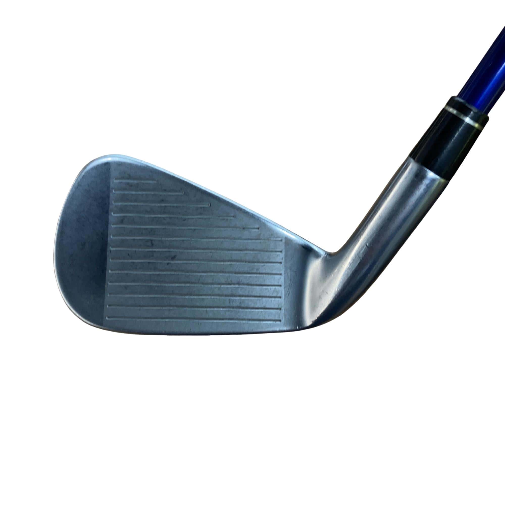 �`�o�d�w�@�@�U�r�i���{���F�U�{�Z�b�g�j