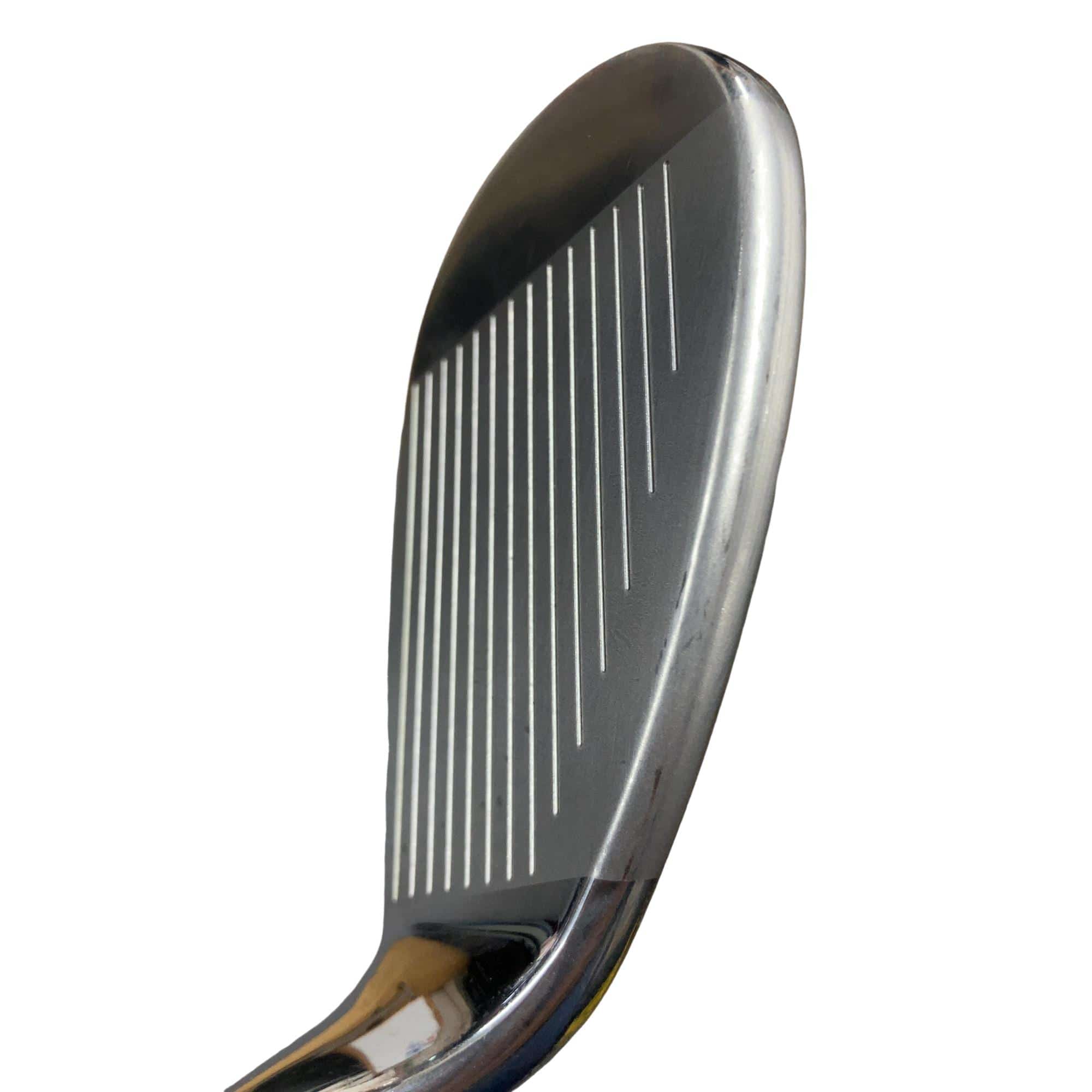 sntqrs`fd@up@bkiQOOWj@rv@iANAu[j