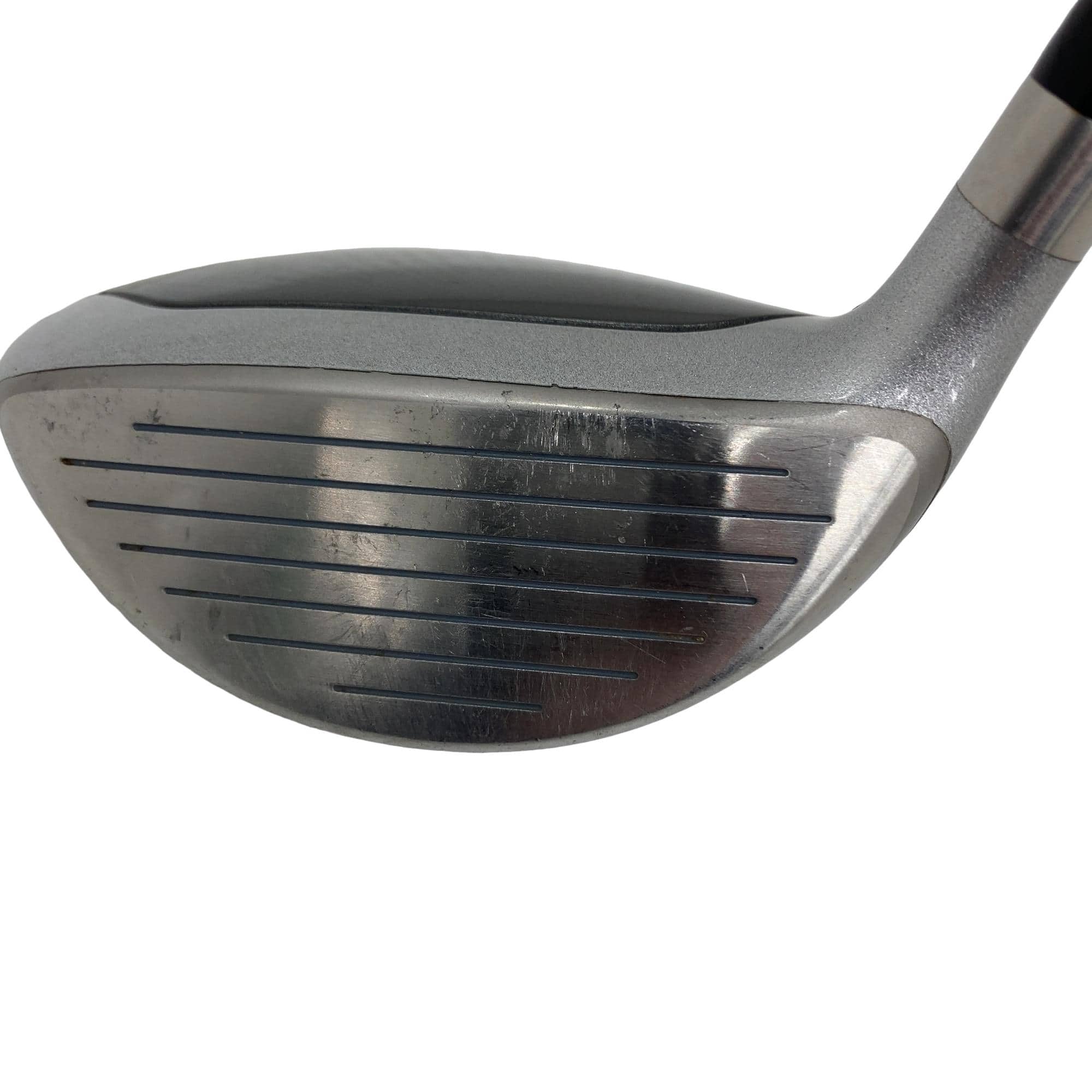 �r�t�q�d�@�c�c�@�l�h�@�t�T