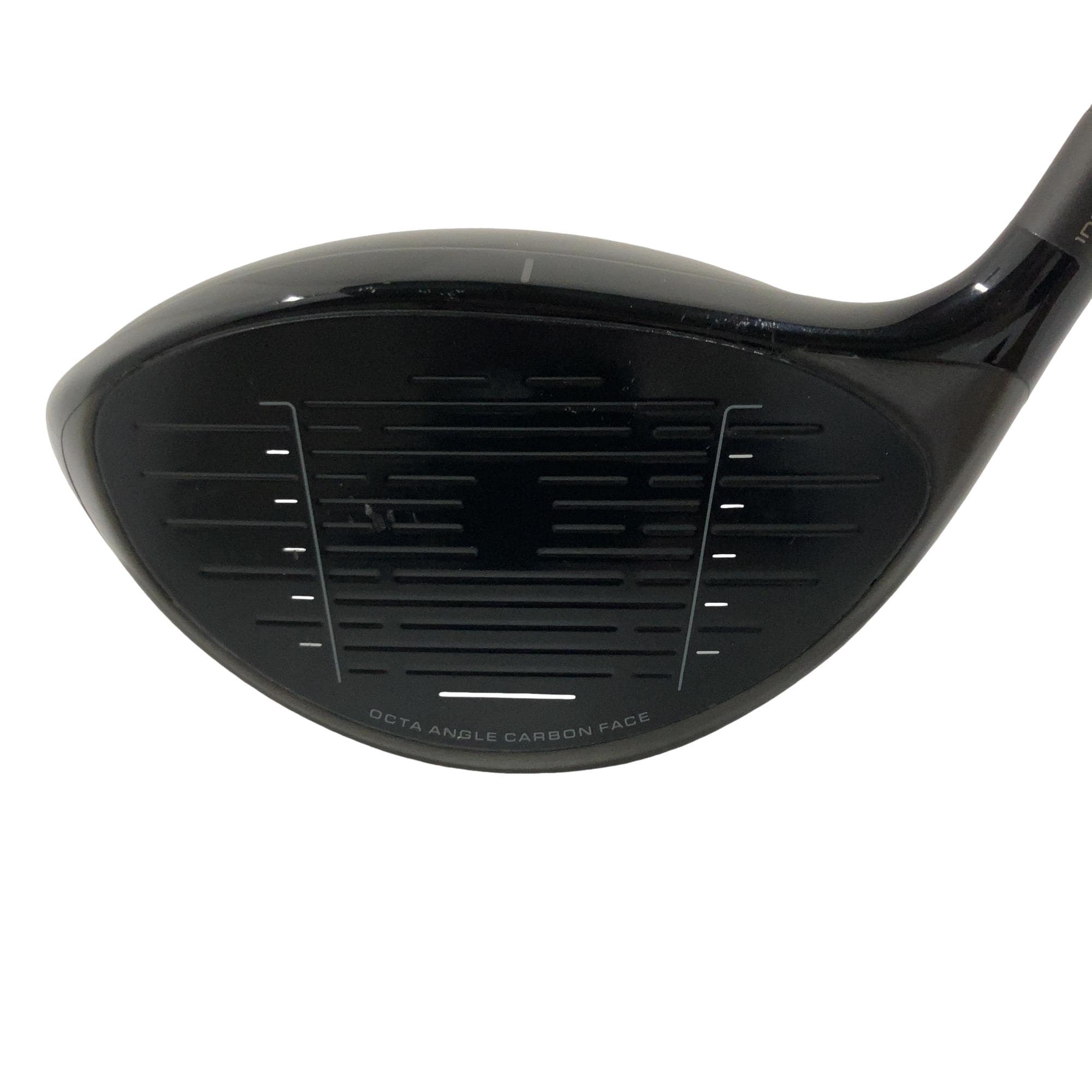 @cqhudrs`q@sxod^riQOQTj@PODT°