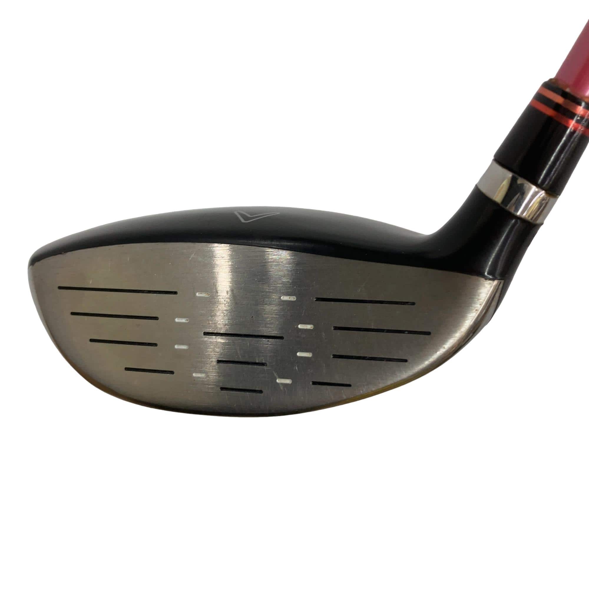 �k�d�f�`�b�x�i�Q�O�P�Q�j�@�T�v