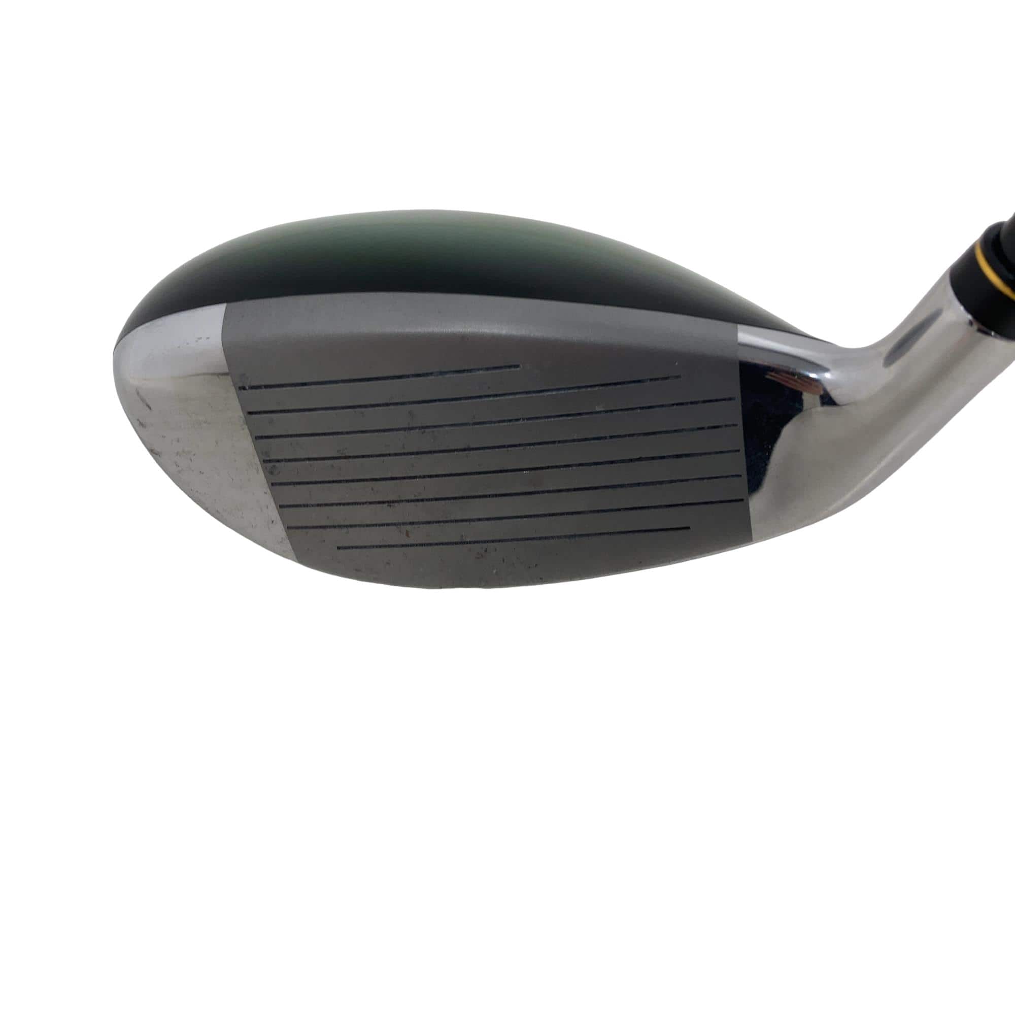 �d�m�`�@�r�o�@�t�T