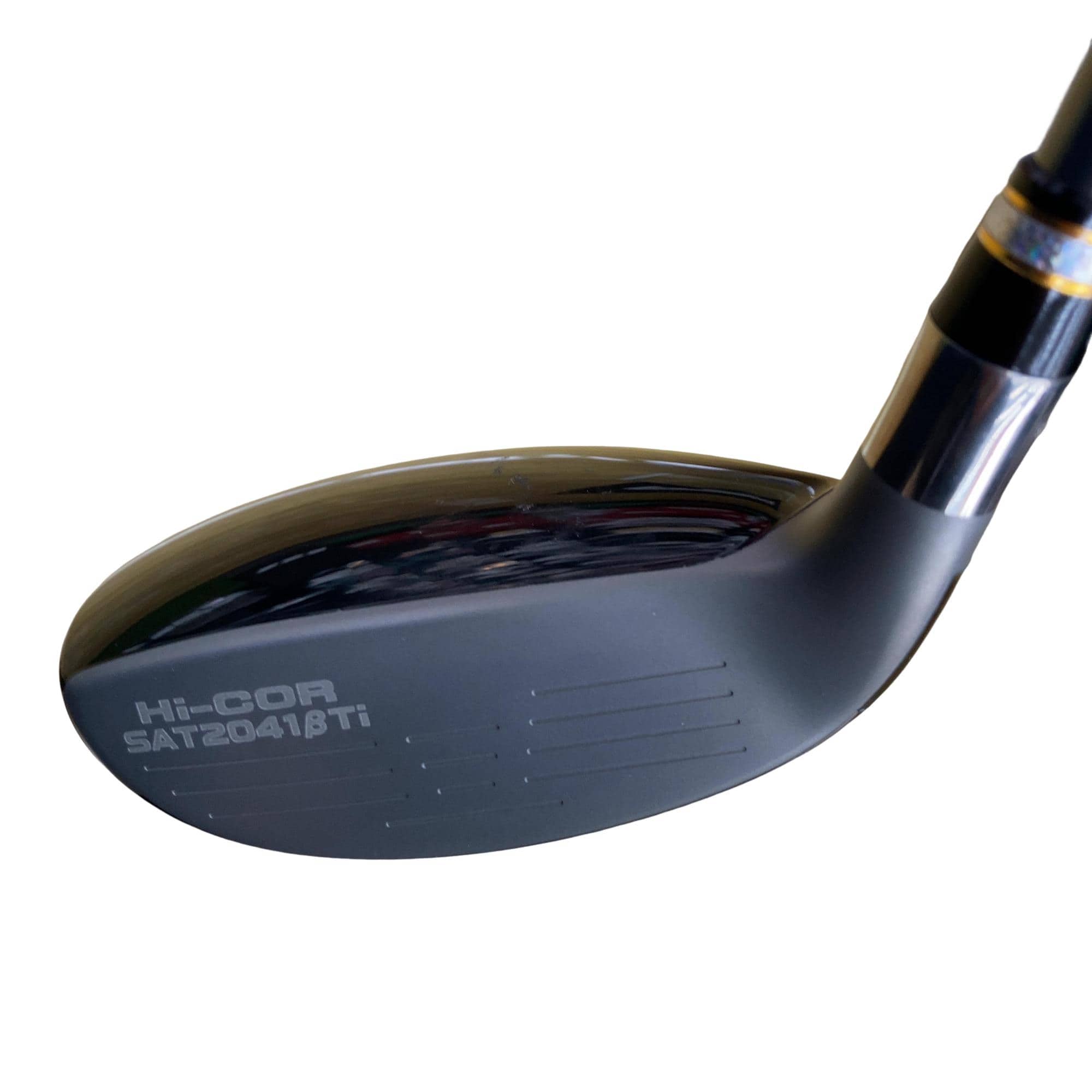 �`�w�d�k�@�f�������@�o�������������@�u�@�t�T