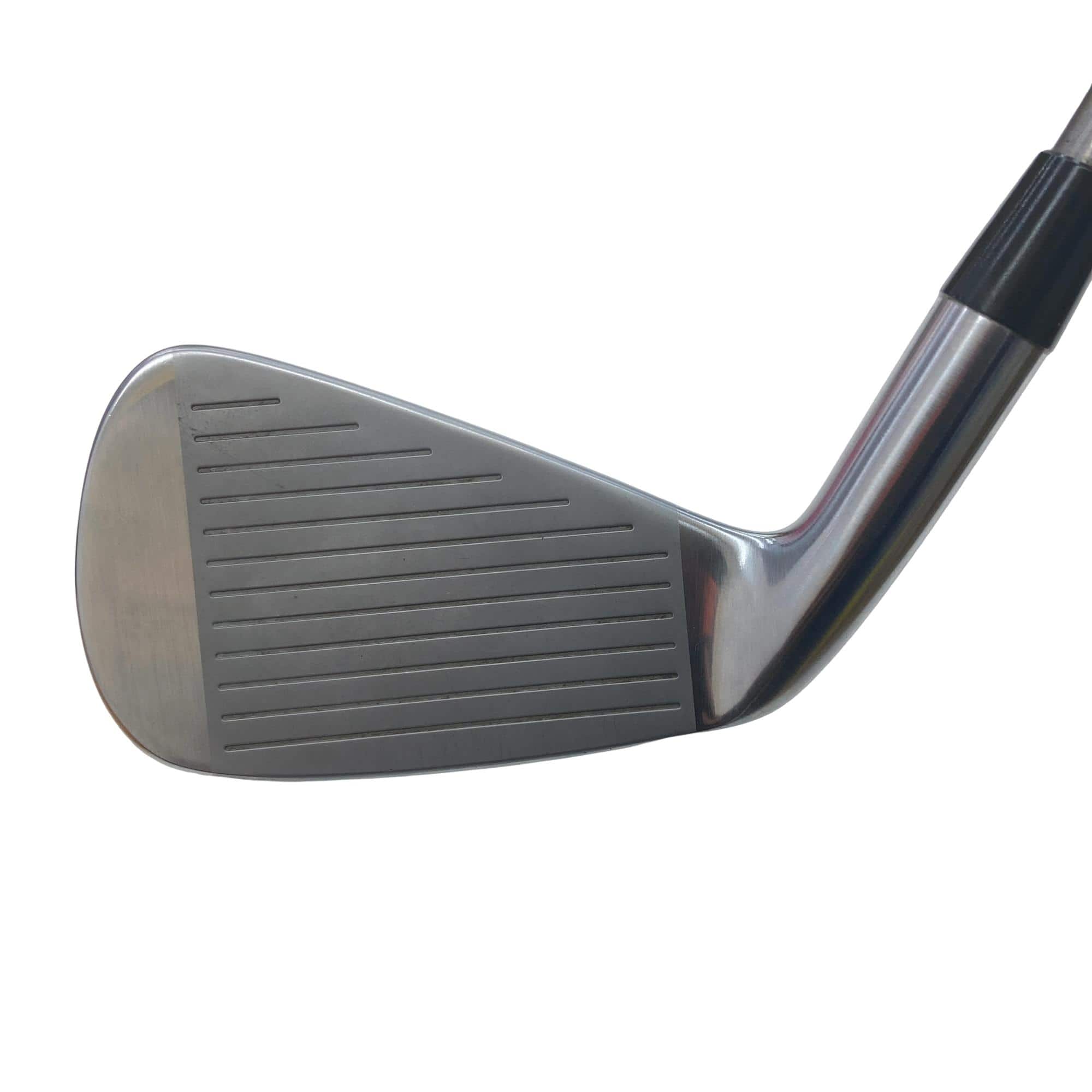 �s�n�t�q�@�v�n�q�k�c�@�s�v�|�t�i�Q�O�P�V�j�@�t�Q