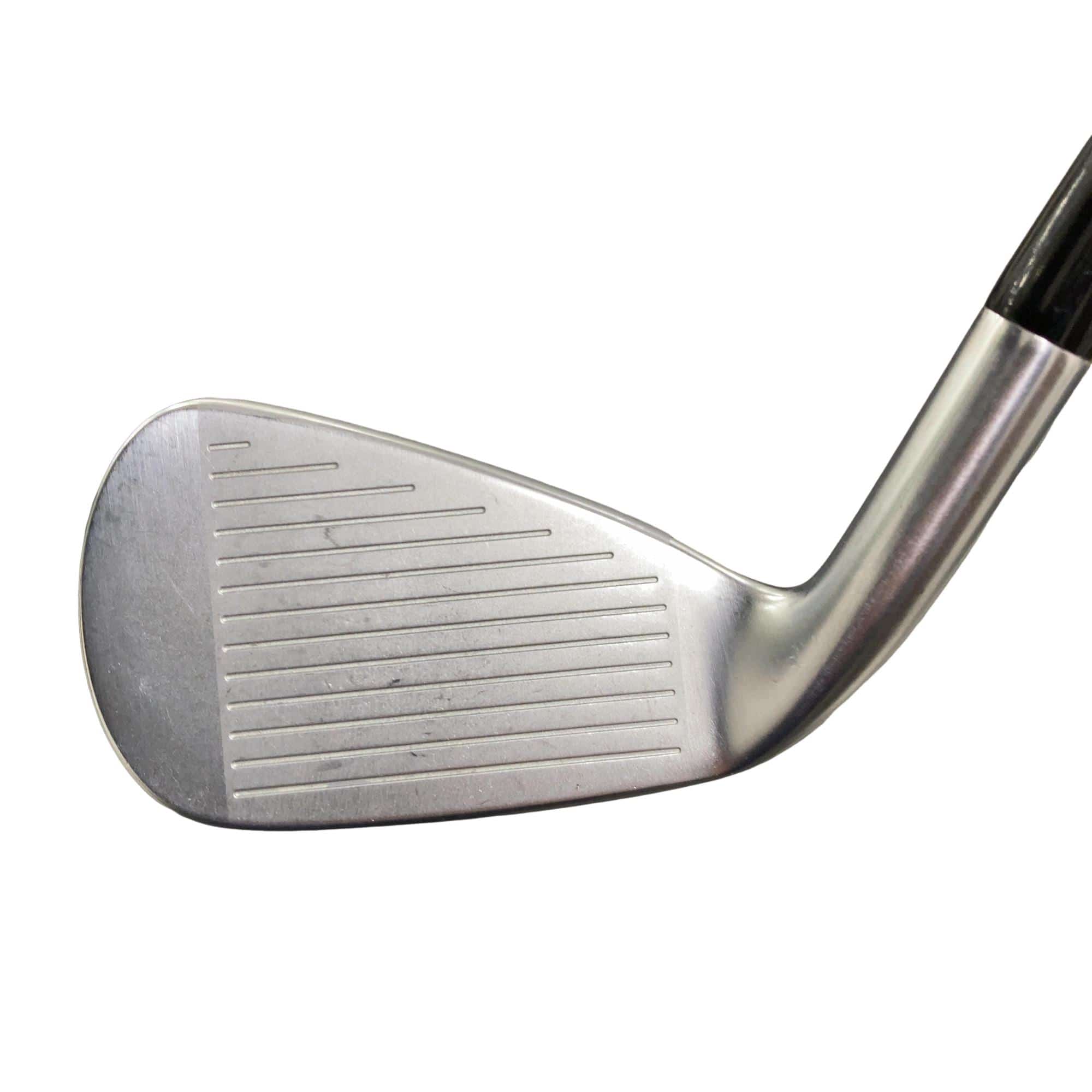 �i�o�w�@�X�Q�P�@�g�n�s�@�l�d�s�`�k�@�@�T�r�i���{���F�T�{�Z�b�g�j