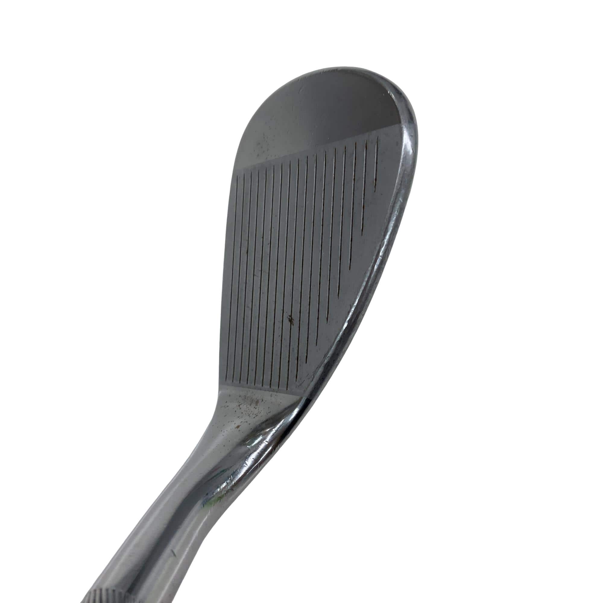 �u�n�j�d�x�@�r�o�h�m�@�l�h�k�k�d�c�@�r�l�X�@�c�A�[�N�����@�T�S°�^�P�Q°�c