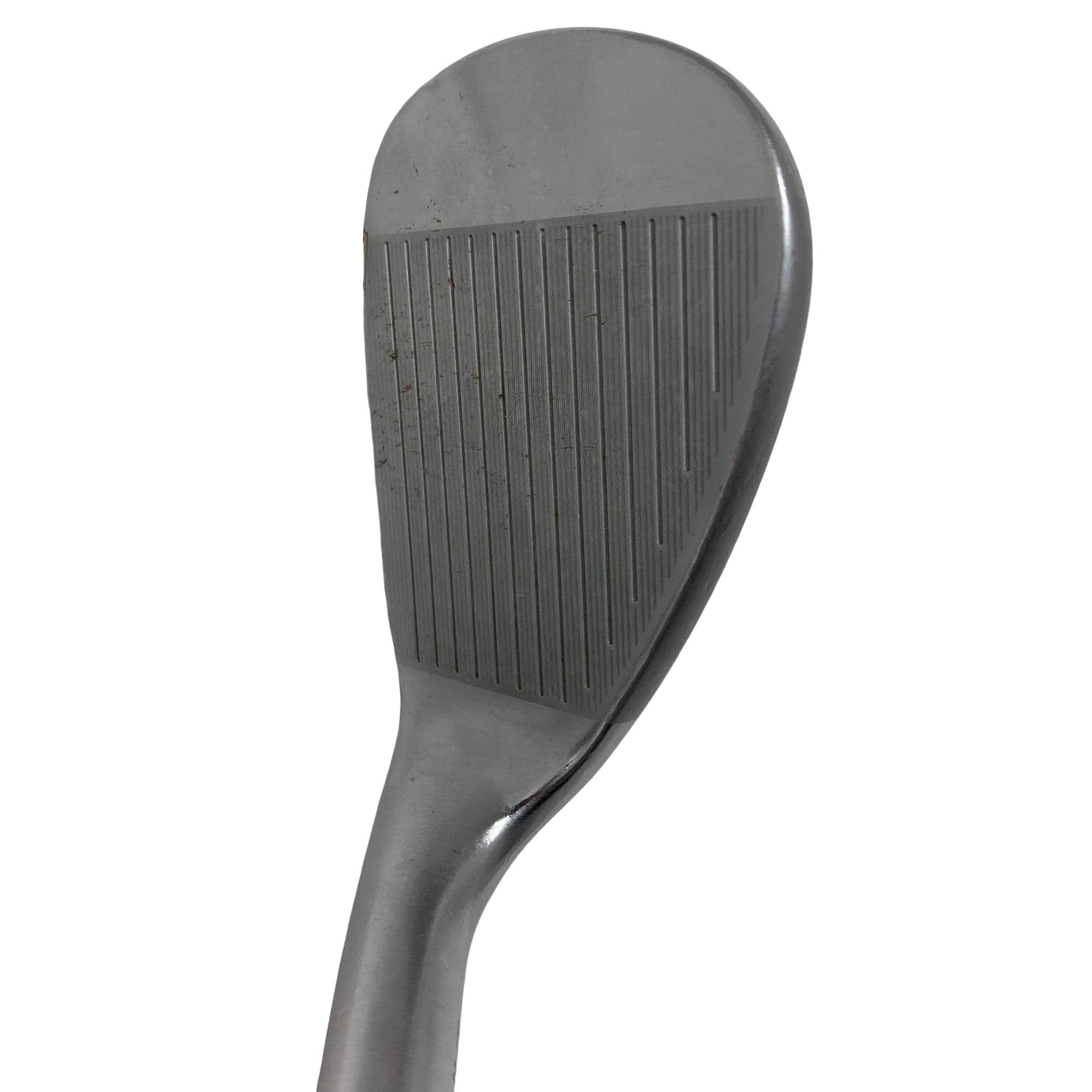 �s�n�t�q�@�v�d�c�f�d�@�s�v�@�T�O°�^�O�W°