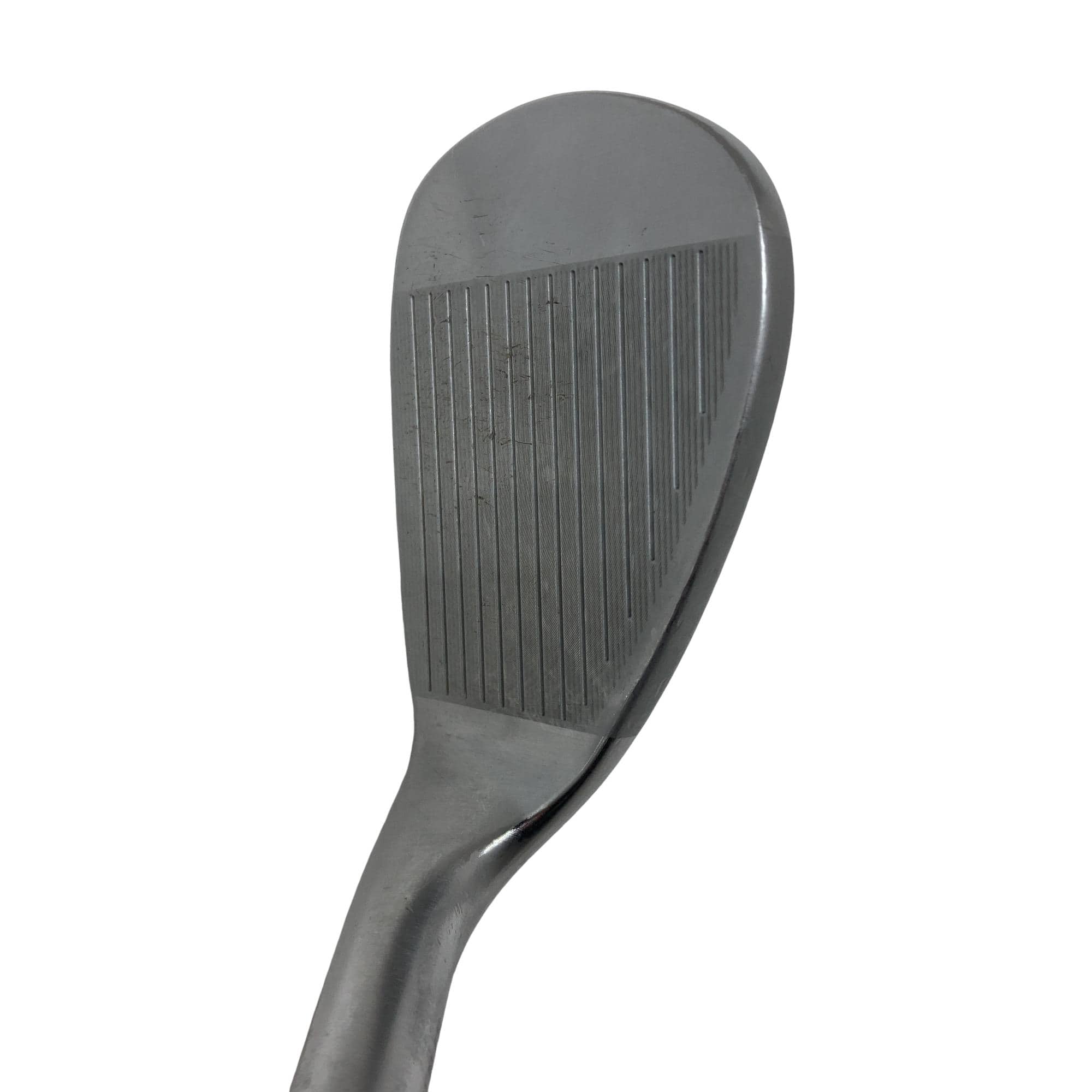 �s�n�t�q�@�v�d�c�f�d�@�s�v�@�T�Q°�^�O�W°