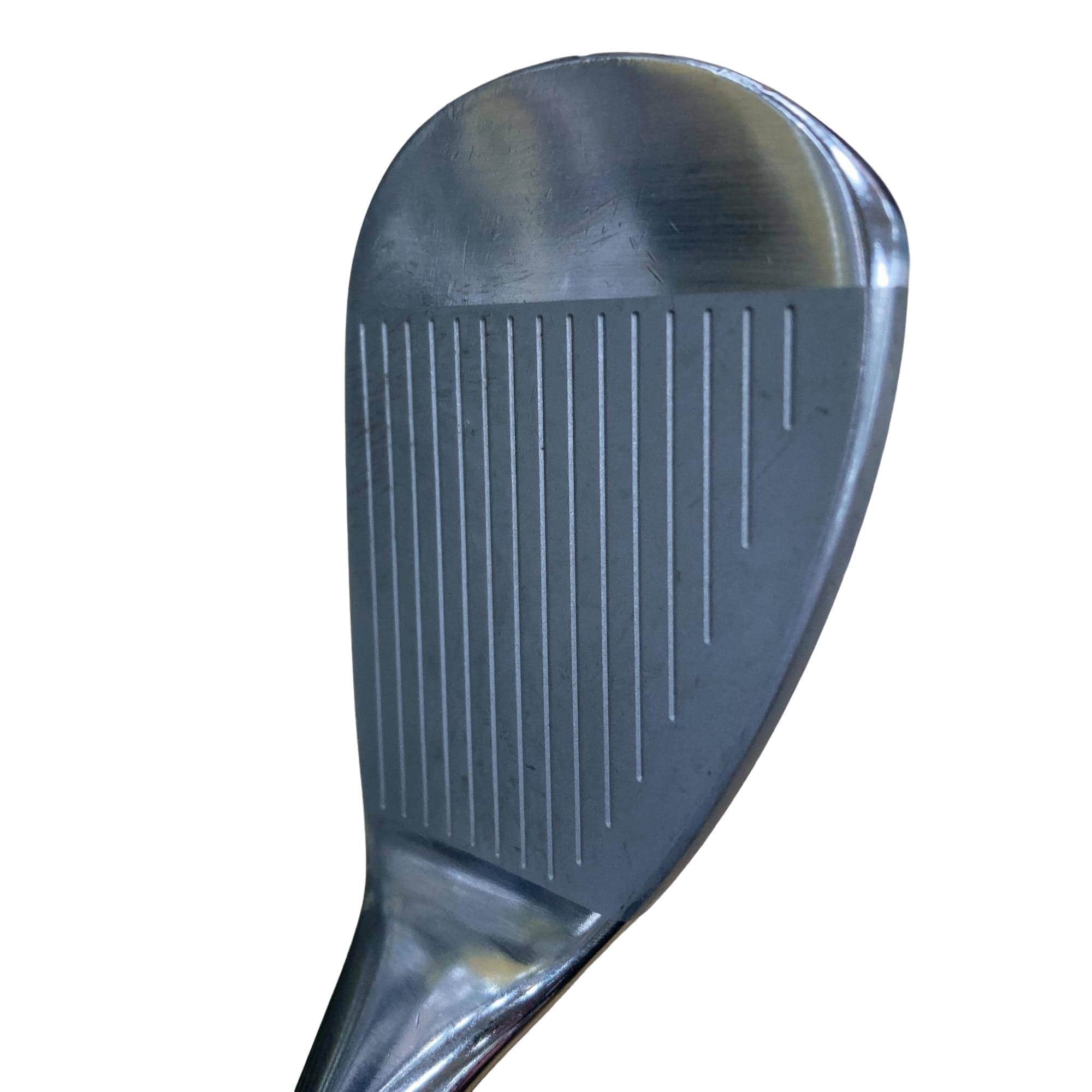 �`�w�h�r�@�f�n�k�e�@�y�R�@�s�n�t�q�@�v�d�c�f�d�@�j�b�P���N�����T�e���@�T�Q°