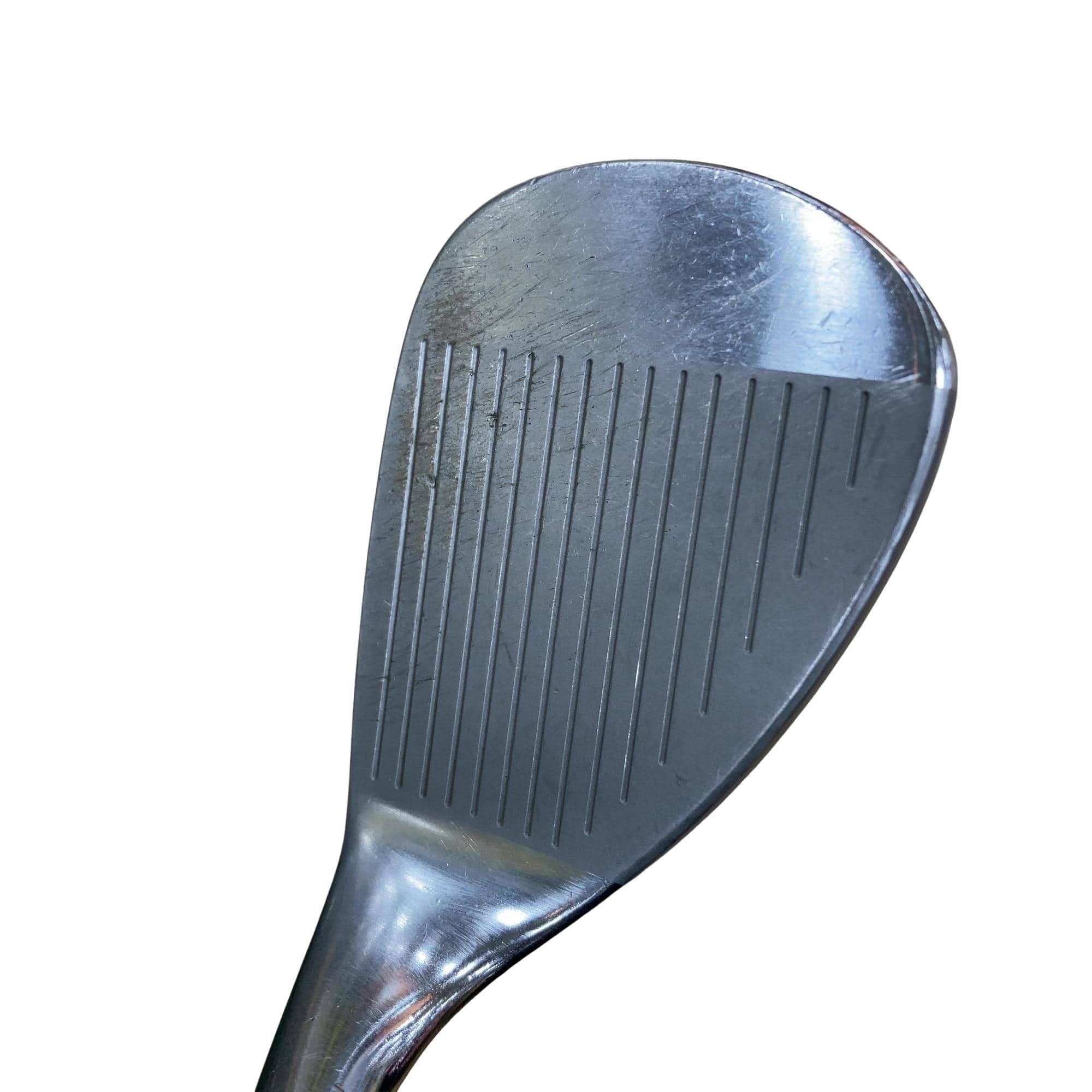 �`�w�h�r�@�f�n�k�e�@�y�R�@�s�n�t�q�@�v�d�c�f�d�@�j�b�P���N�����T�e���@�T�U°