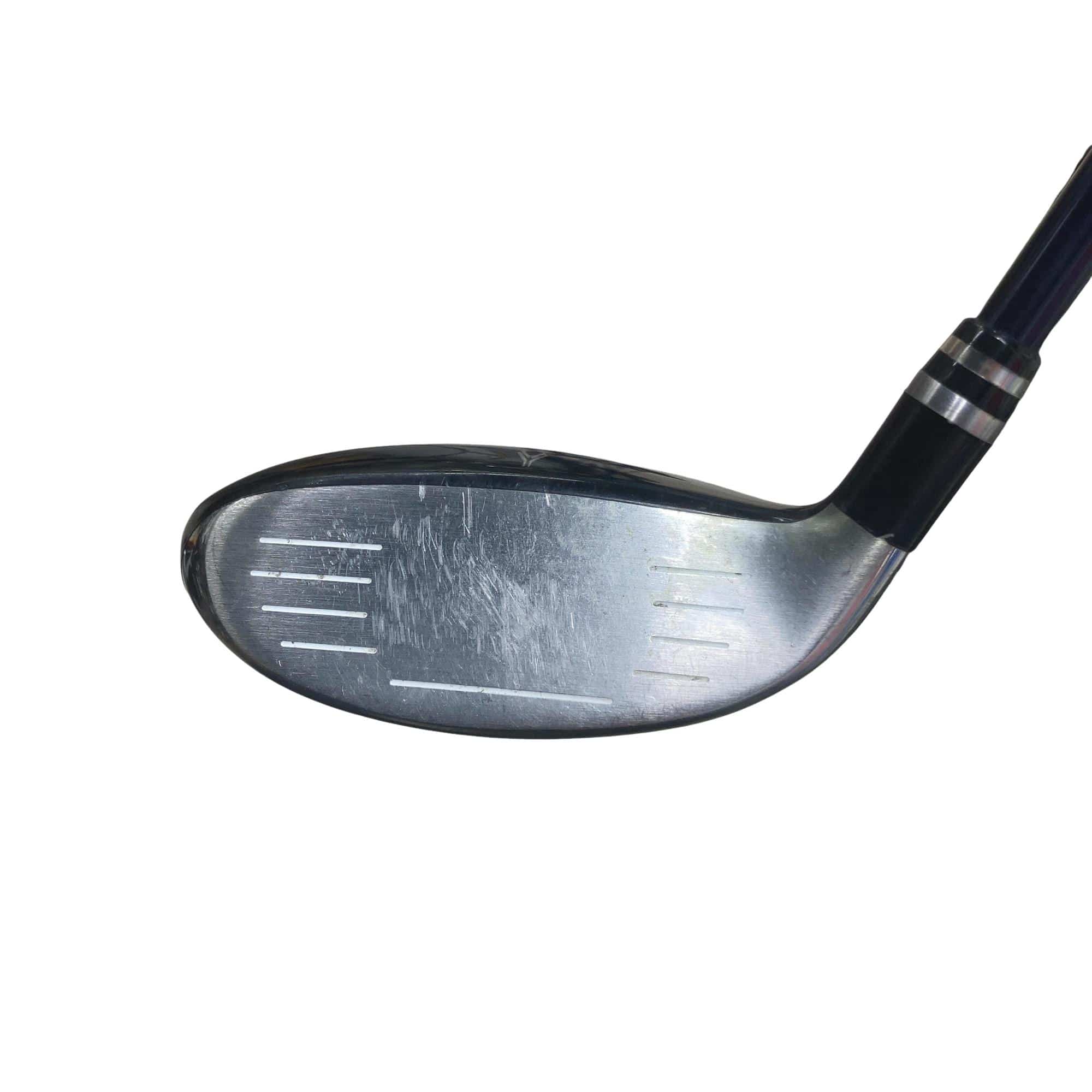 �������������@�t�c�{�Q�i�Q�O�P�X�j�@�t�U�@���f�B�[�X