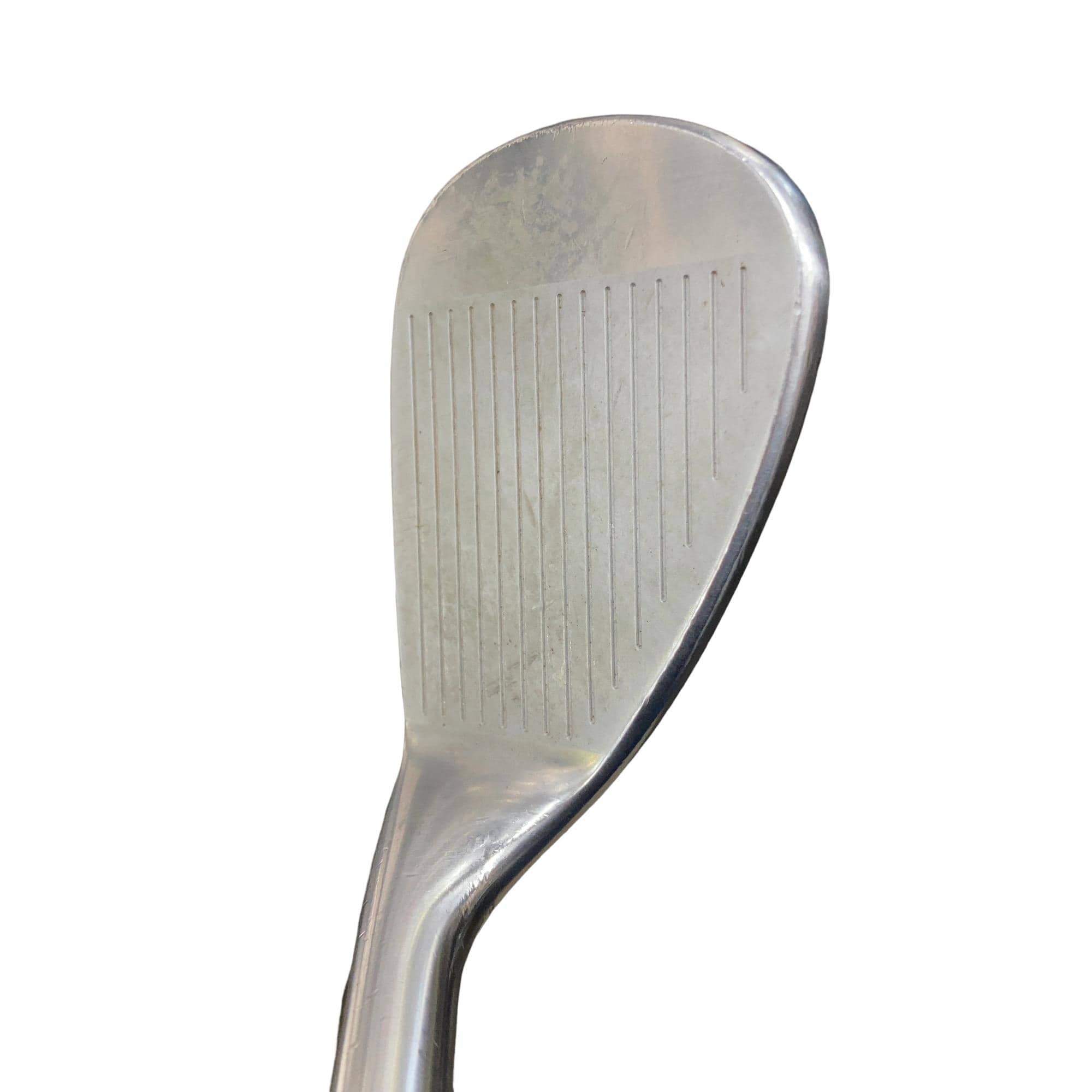 �c�i�|�R�R�@�T�O°