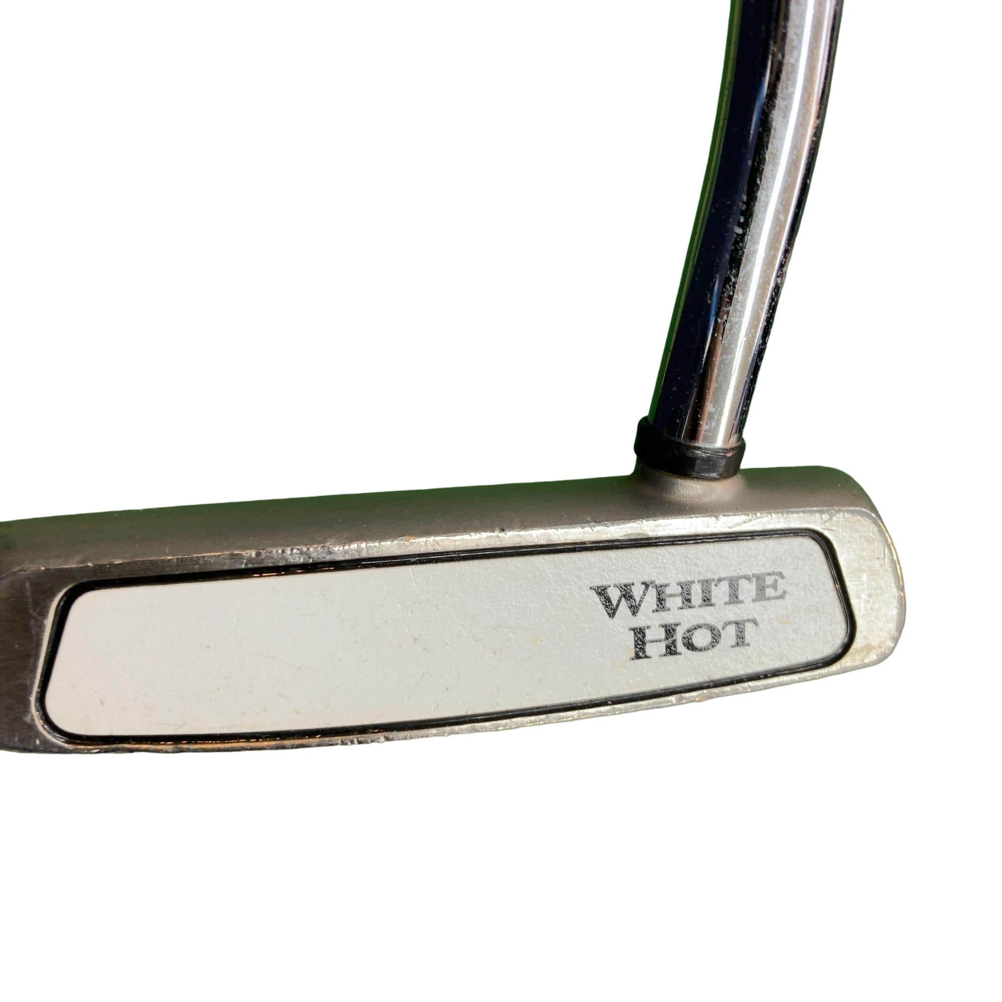 �v�g�h�s�d�@�g�n�s�@���T�@�R�R�C���`