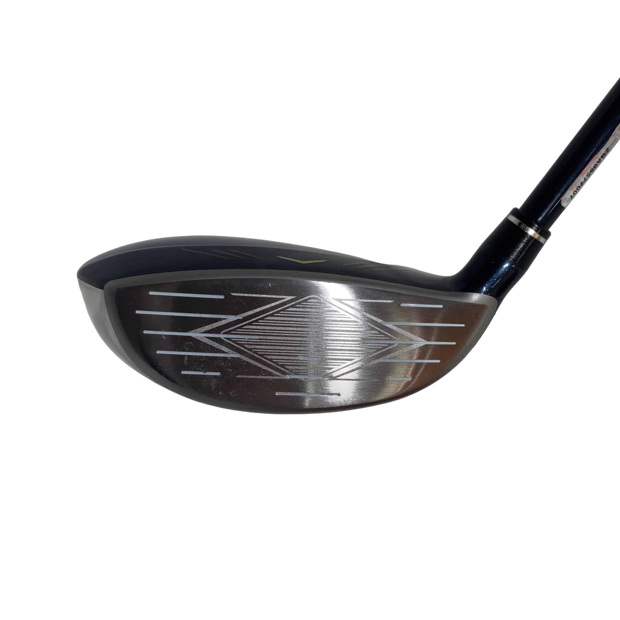 �w�w�h�n�i�Q�O�Q�Q�j�@�S�v