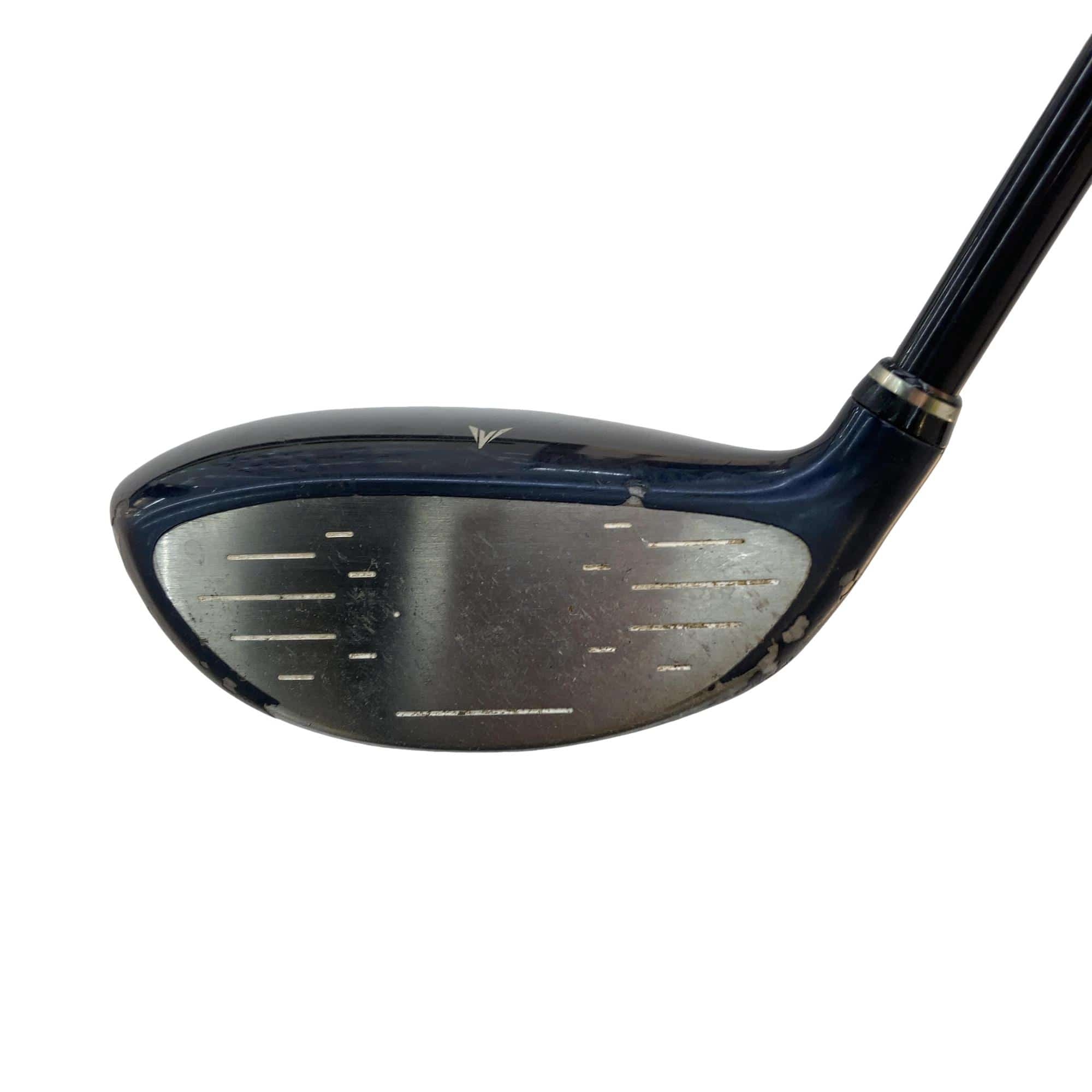 �w�w�h�n�i�Q�O�P�O�j�@�R�v�@���f�B�[�X�@�i�s���N�j