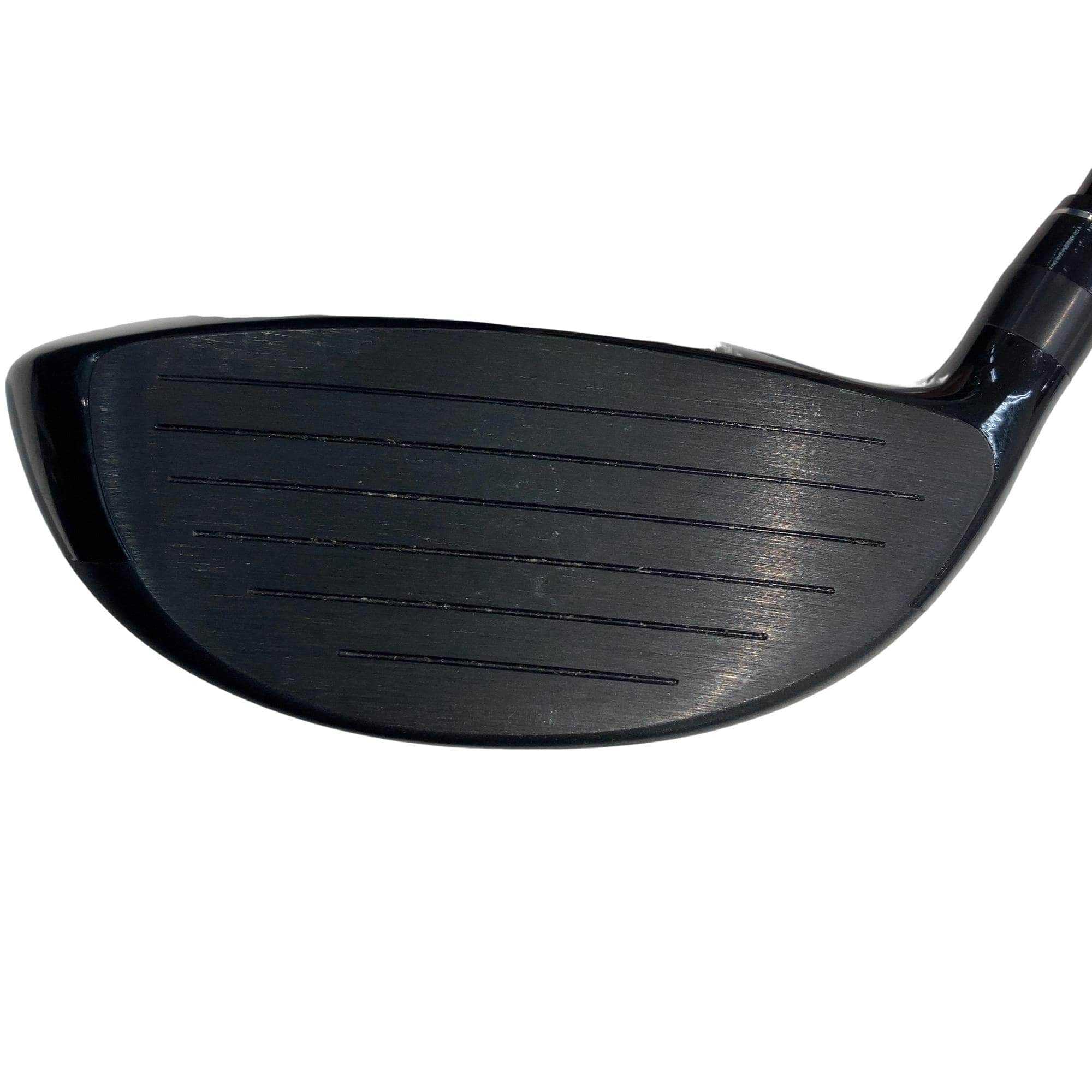 �o�`�q�`�k�k�`�w�@�R�O�T�l�c�@�P�R�D�T°