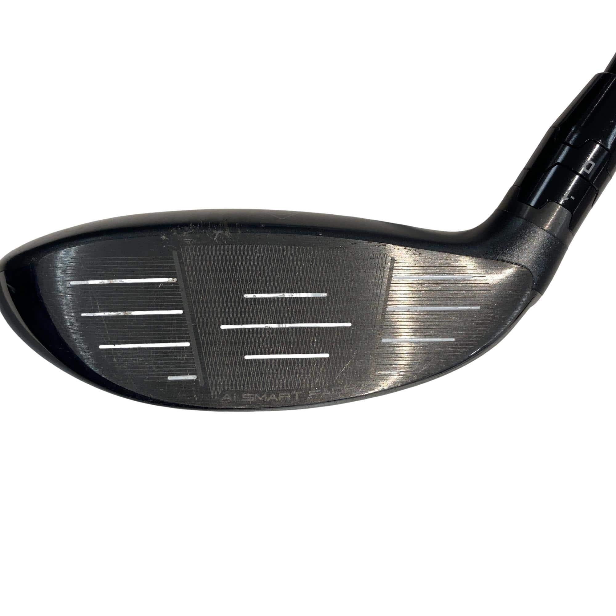 �o�`�q�`�c�x�l�@�`���@�r�l�n�j�d�@�l�`�w�@�@�R�v