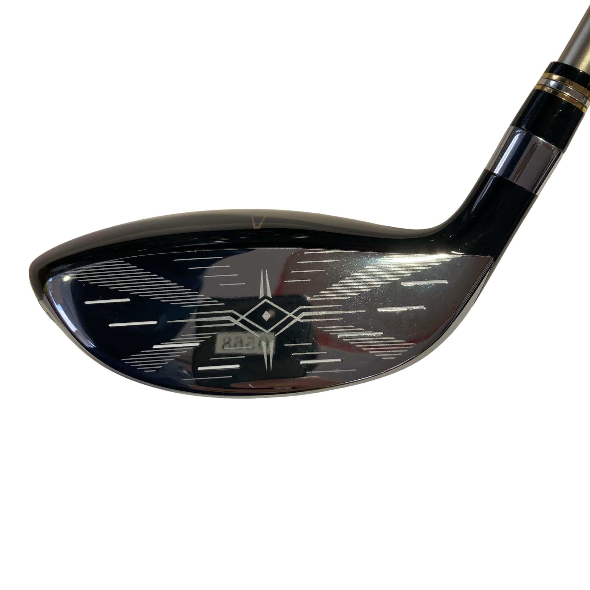 �a�d�q�d�r�i�Q�O�Q�S�j�@�T�v