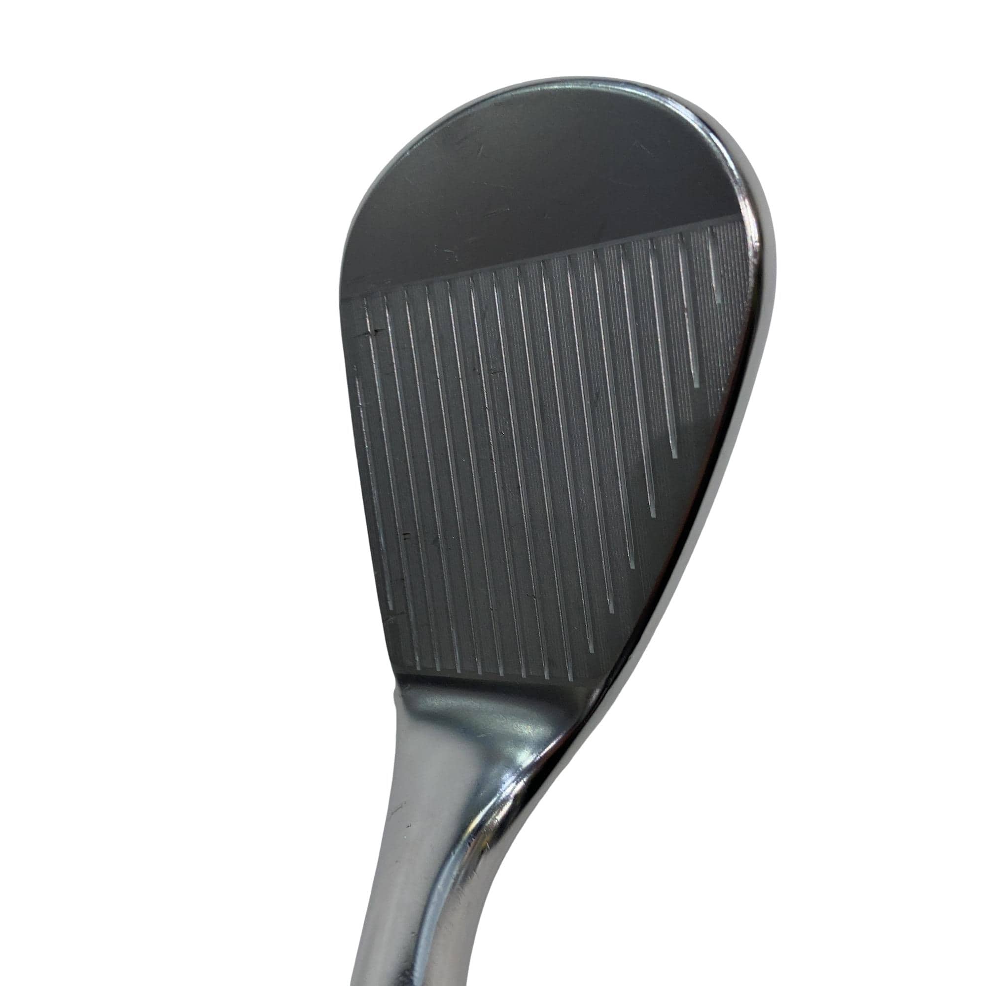 �l�`�b�j�@�c�`�c�c�x�@�e�n�q�f�d�c�i�Q�O�P�X�j�@�N�������b�L�@�U�O°�^�P�O°