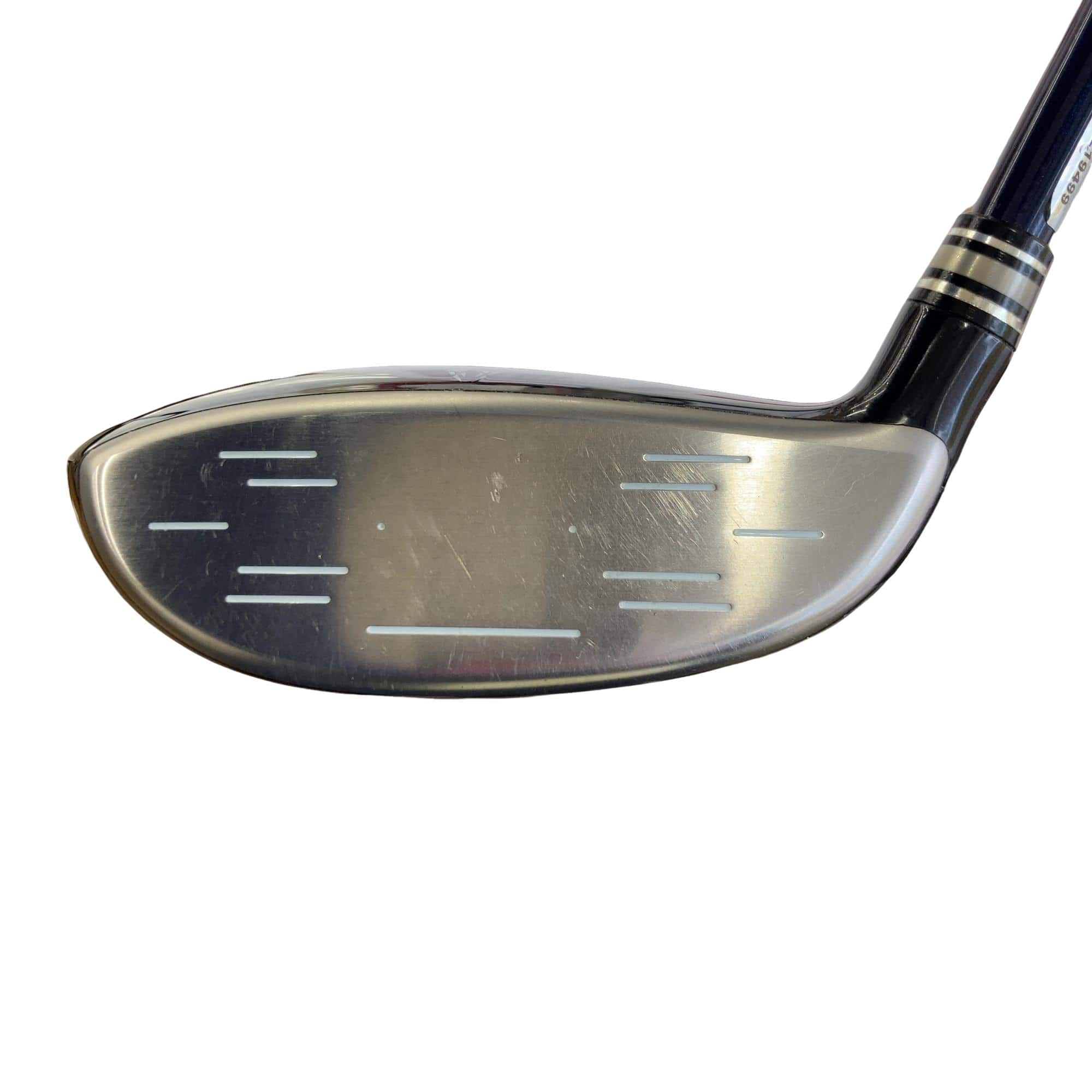 �w�w�h�n�i�Q�O�P�W�j�@�R�v