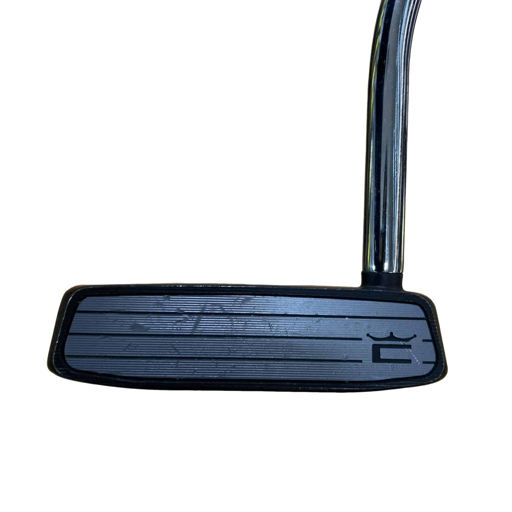 �j�h�m�f�@�r�s�h�m�f�q�`�x�@�V���O���x���h�@�R�S�C���`