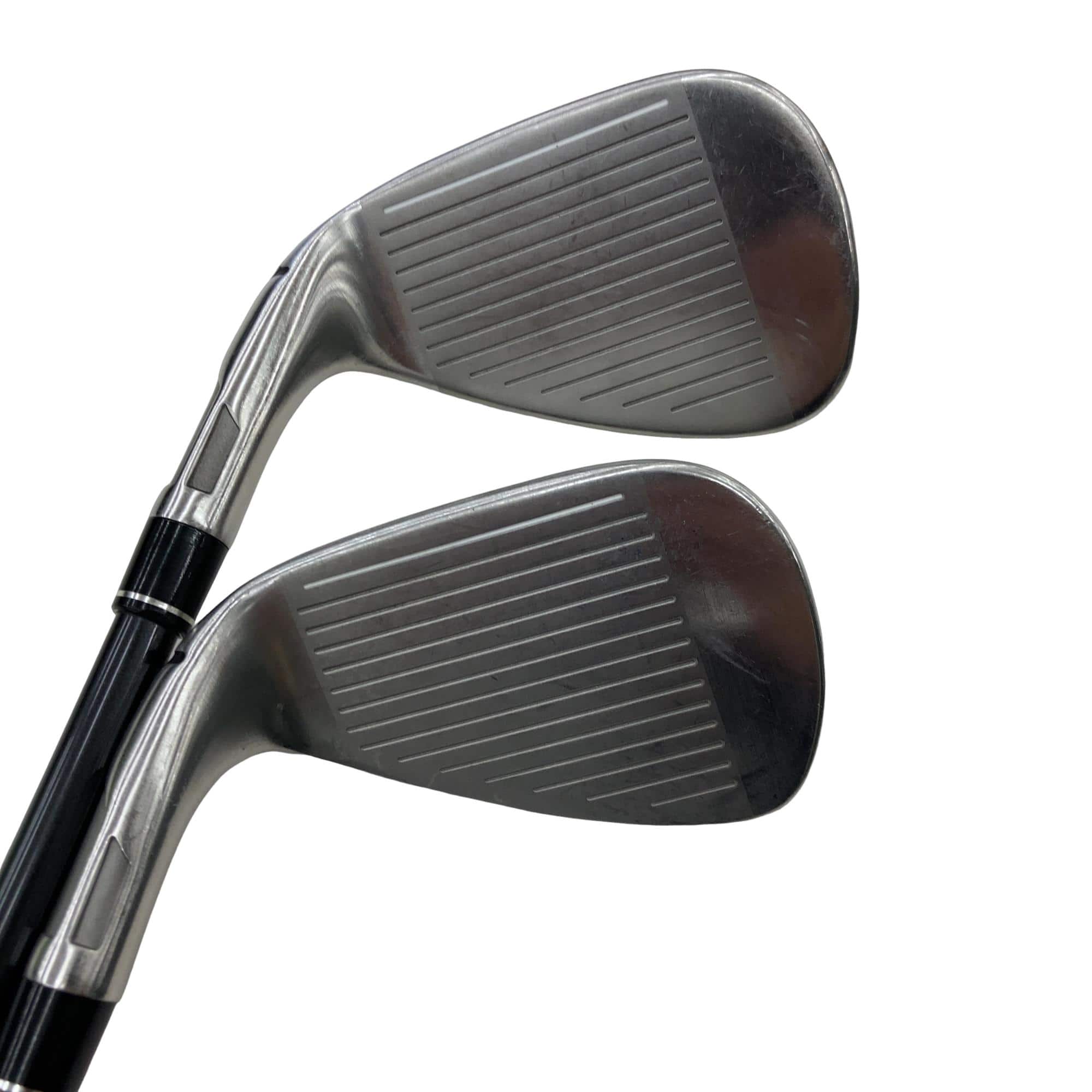 �r�s�d�`�k�s�g�@�@�T�r�i���{���F�T�{�Z�b�g�j