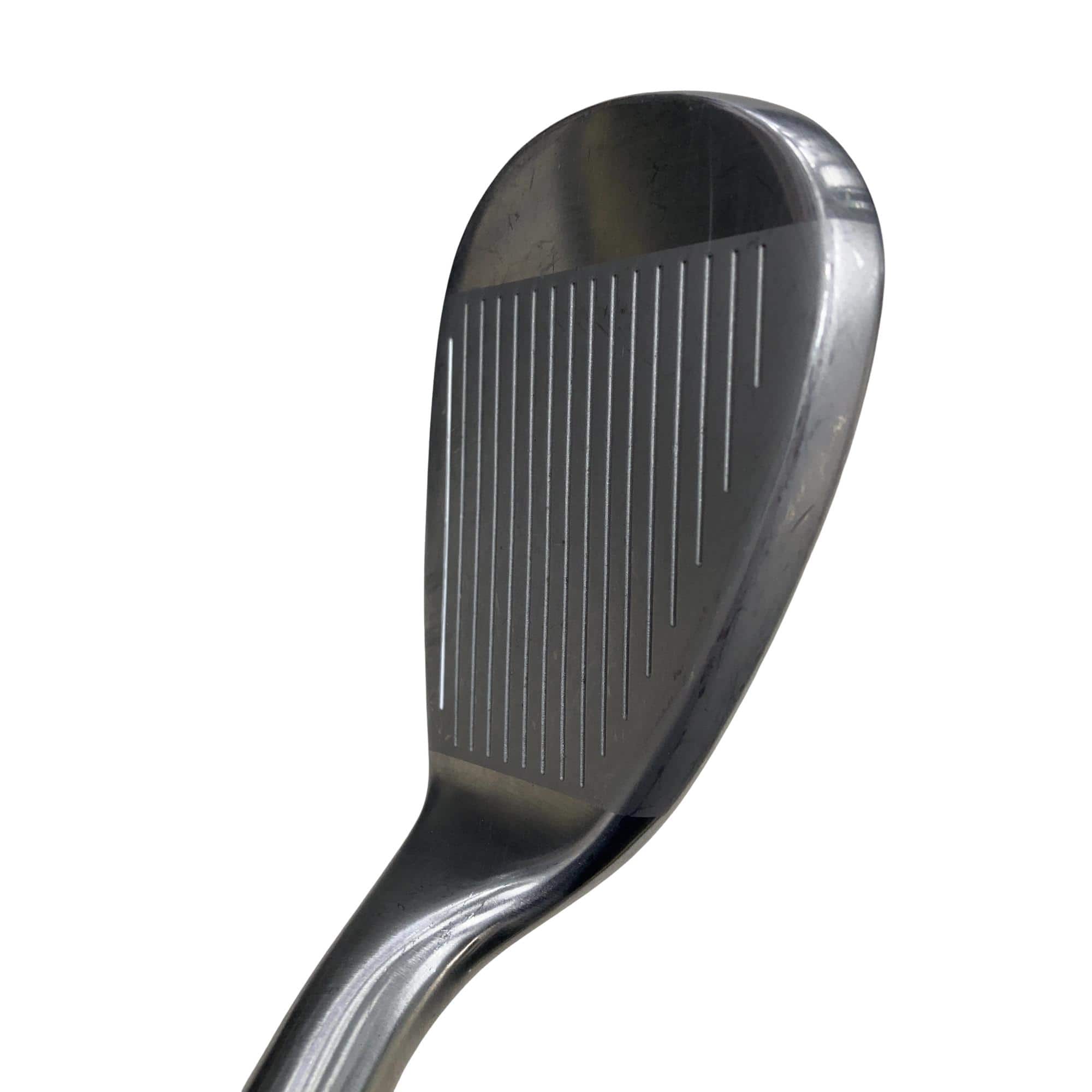 �r�s�d�`�k�s�g�@�g�c�i�Q�O�Q�R�j�@�r�v