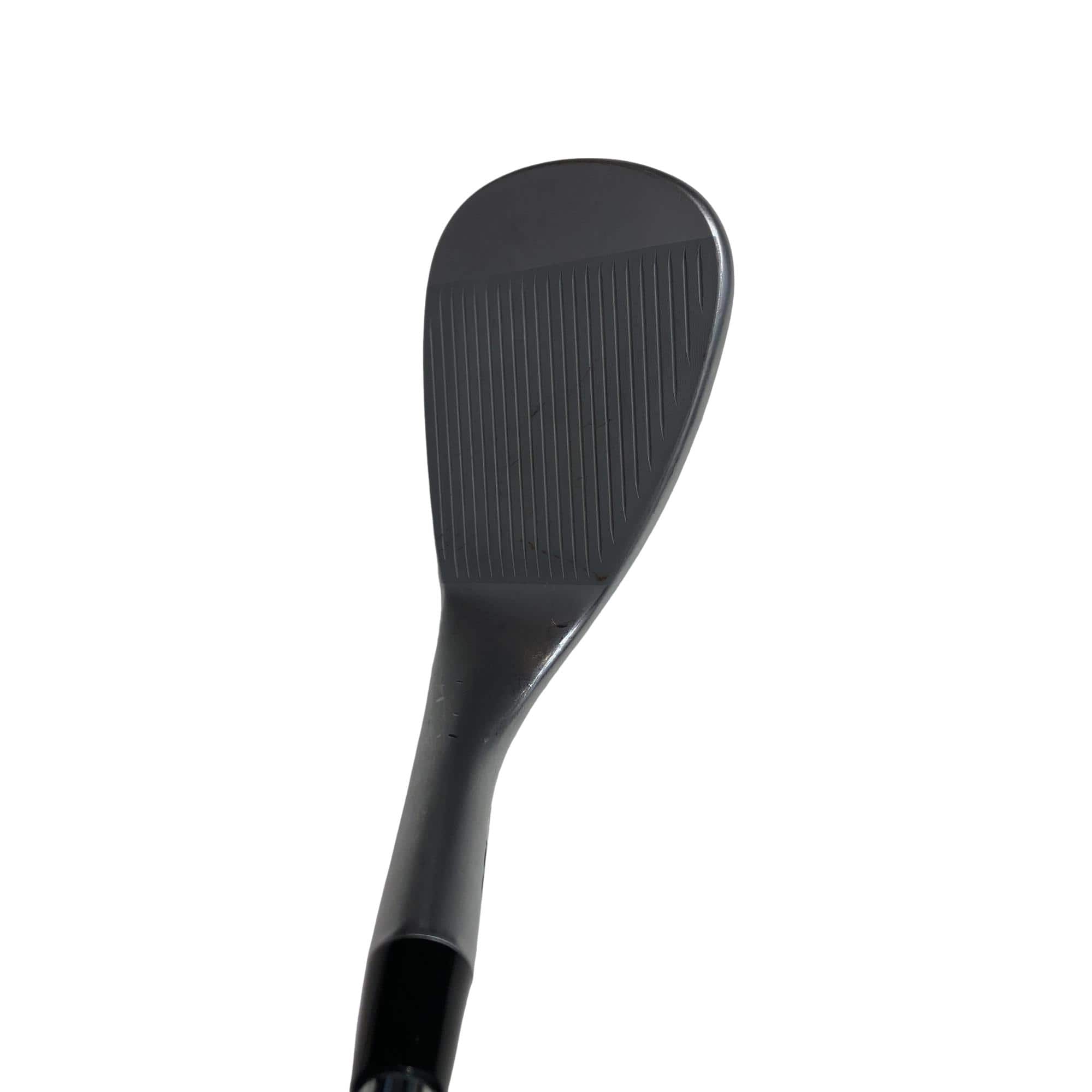 �o�h�m�f�@���P�T�X�@�U�O°�^�O�W°�@�g