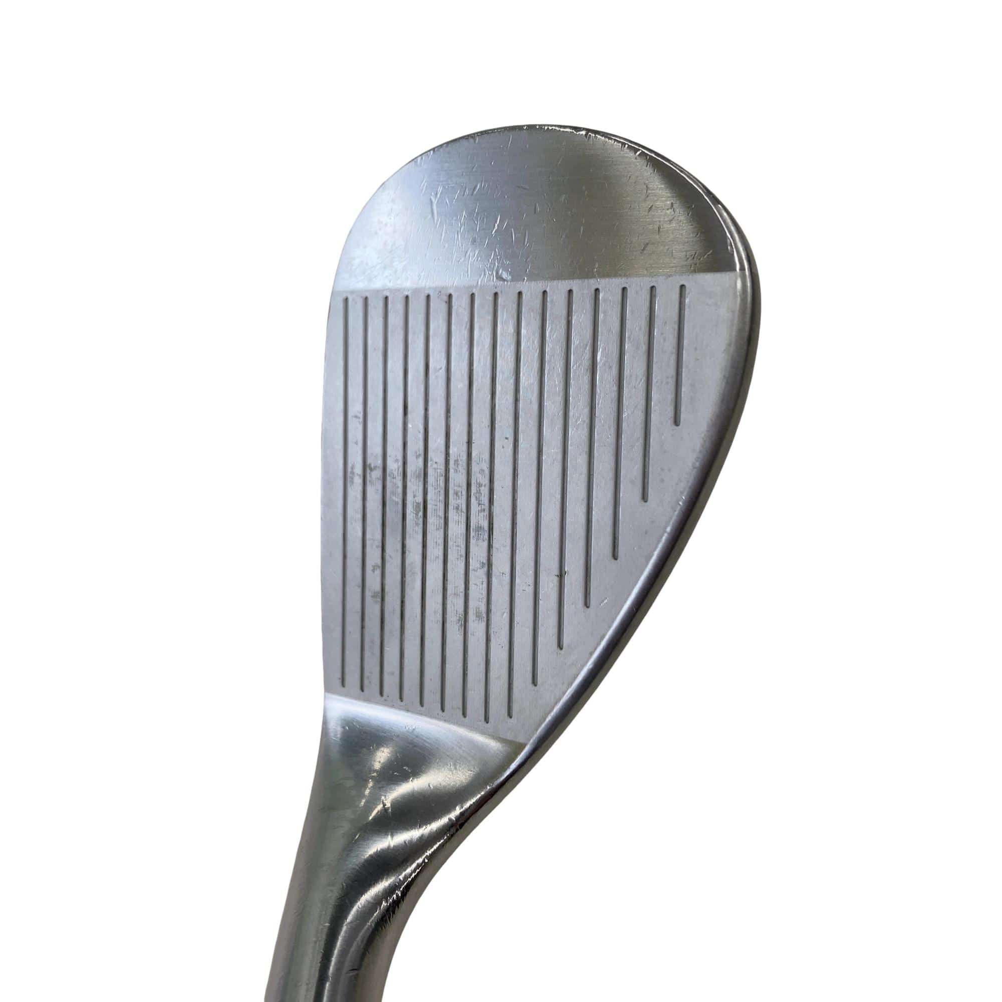 �s�n�t�q�@�a�@�a�q�l�@�T�Q°�^�O�W°