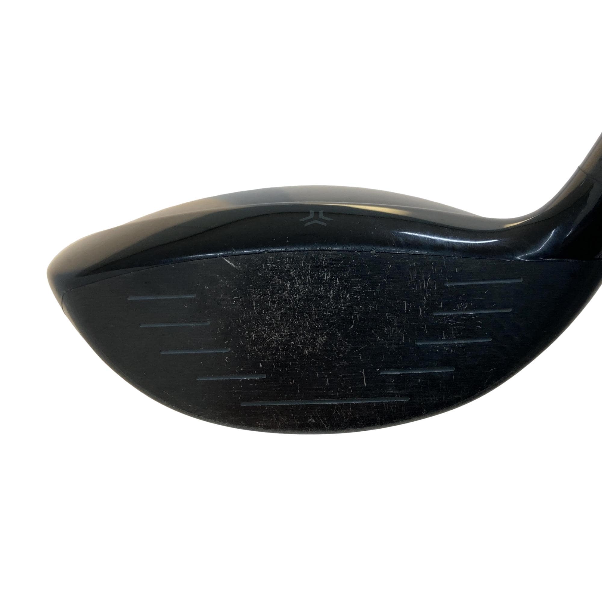 �r�q�h�w�n�m�@�y�w�@�e�@�T�v