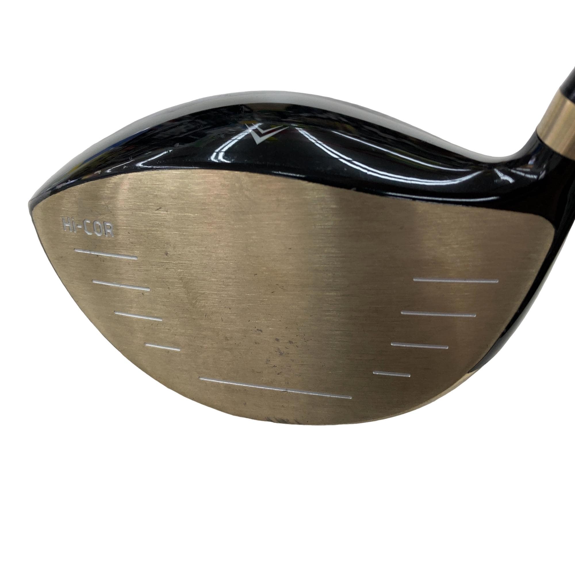 snatmc`@sqx@ehs@rtodq@c@PPDT°