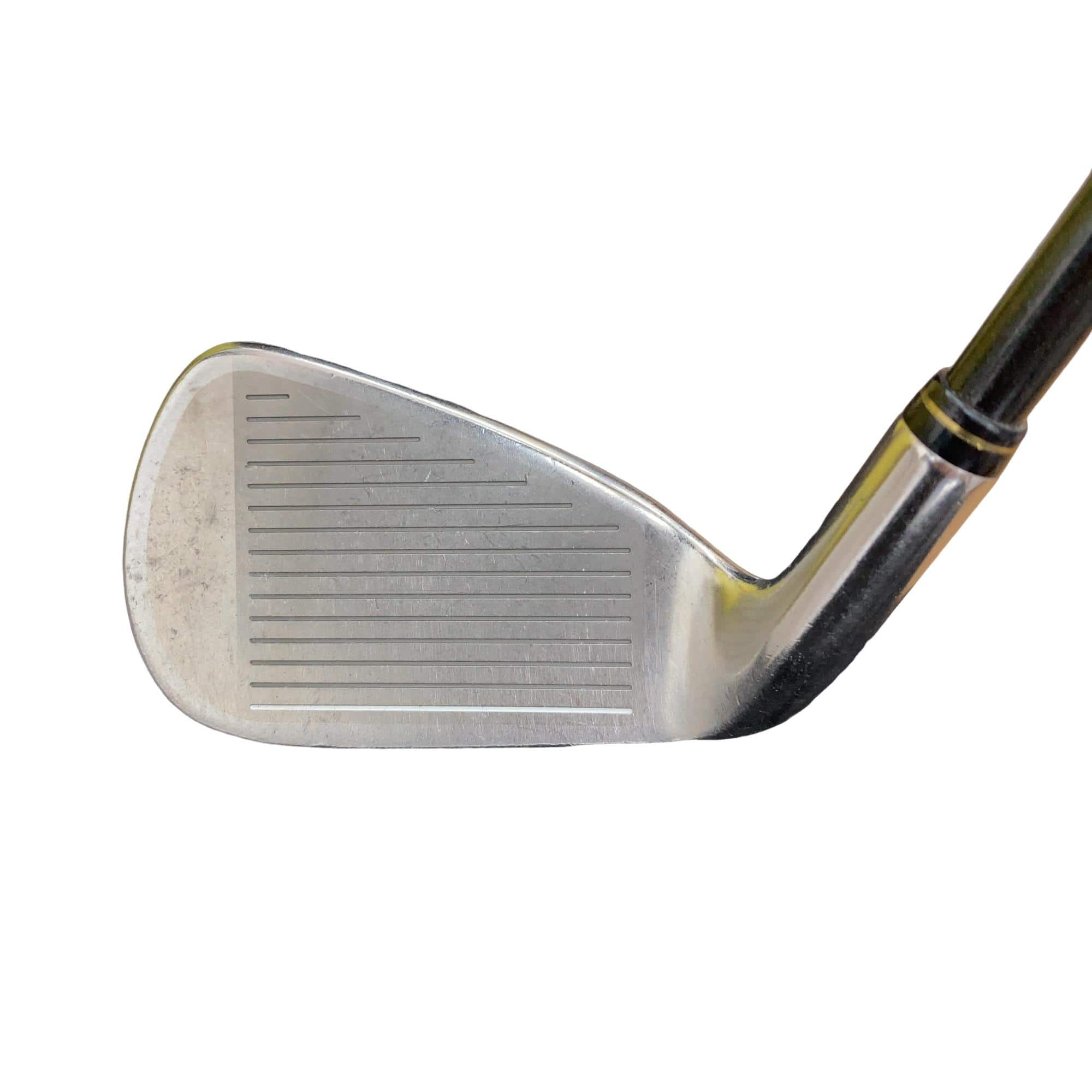 wwhniQOOSj@@Wri{FW{Zbgj