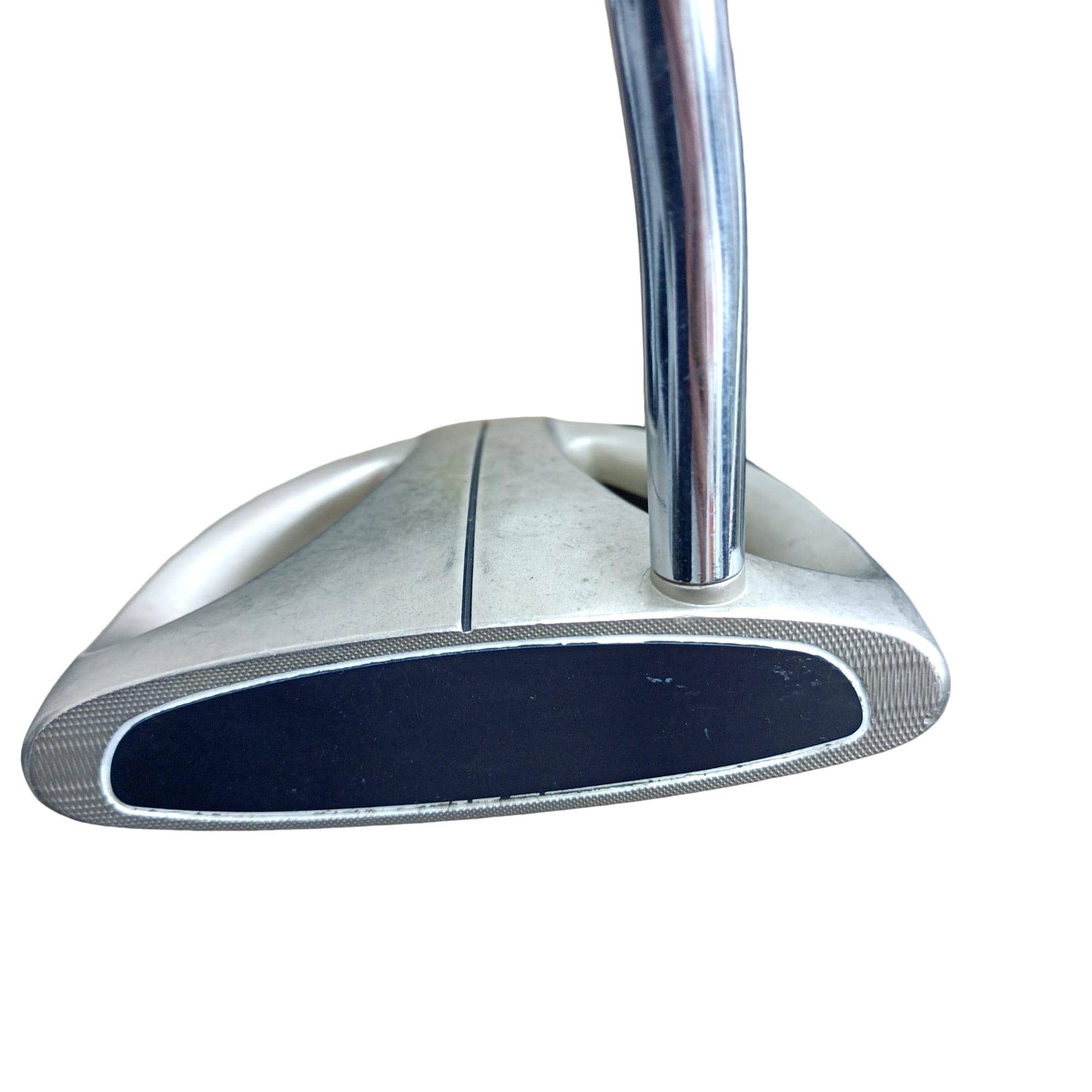 �w�w�h�n�@�l�h�|�T�O�O�O�@�R�R�C���`