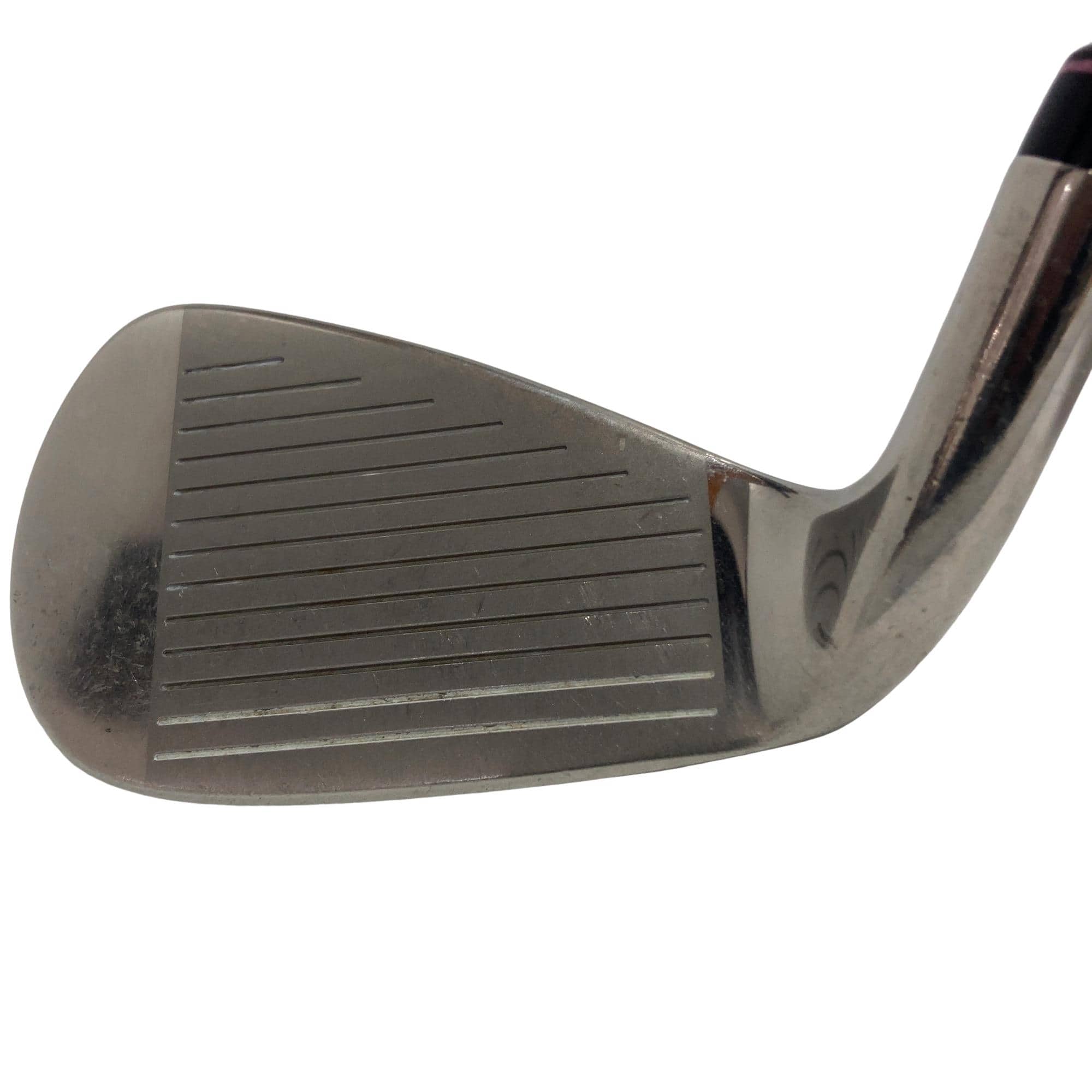 sntqrs`fd@up@bkiQOPQj@Tr@fB[Xi{FT{Zbgj