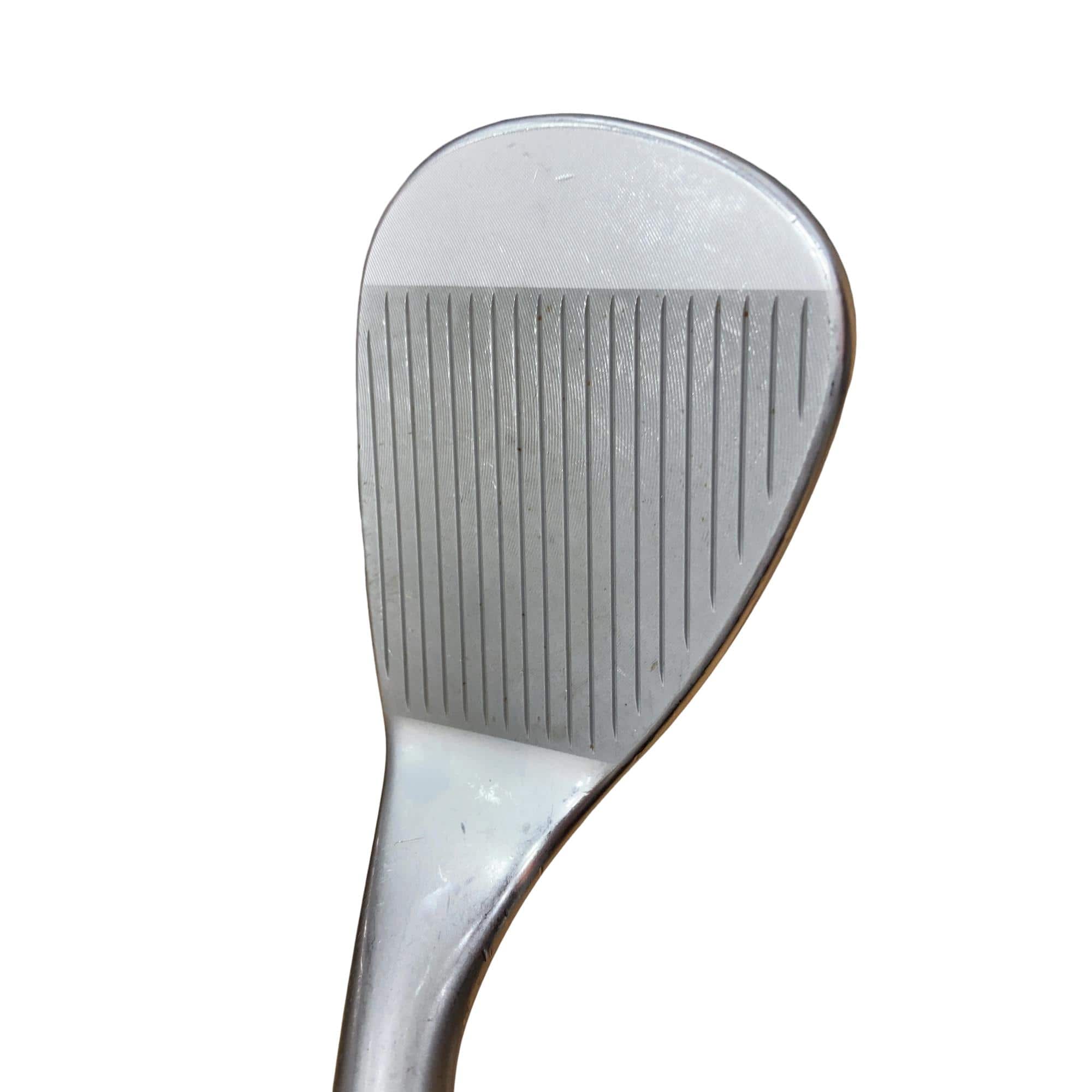 �o�h�m�f�@�f�k�h�c�d�@�S�D�O�@�T�W°�^�O�U°�@�s