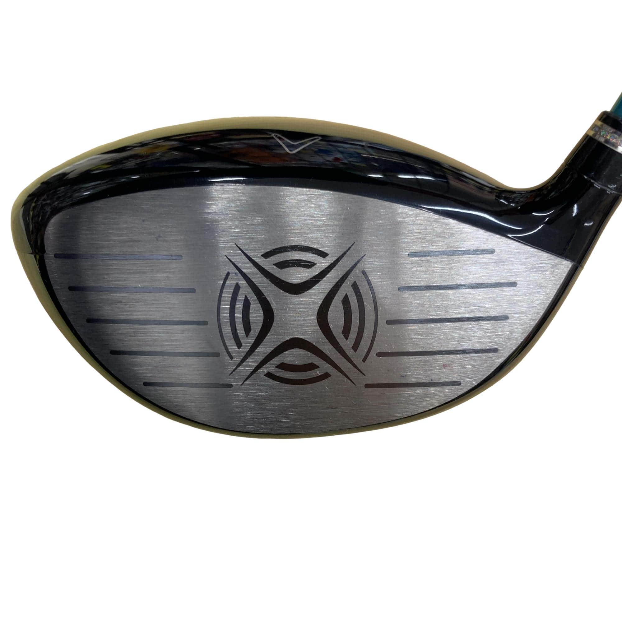 �a�h�f�@�a�d�q�s�g�`�i�Q�O�P�U�j�@�a�d�s�`�@�P�O�D�T°