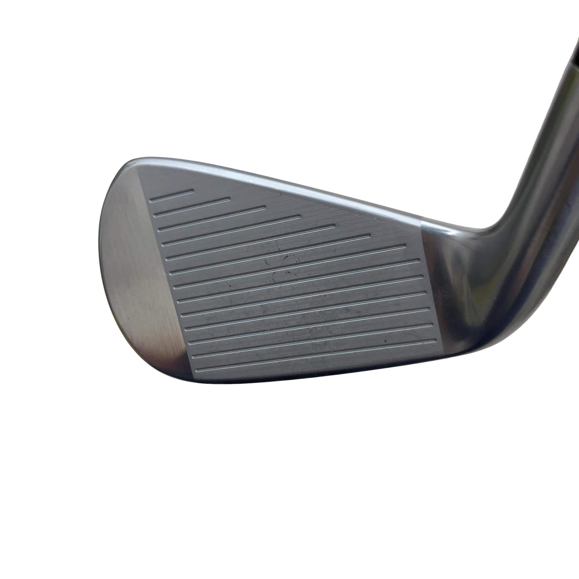 �r�q�h�w�n�m�@�y�@�t�W�T�@�t�R