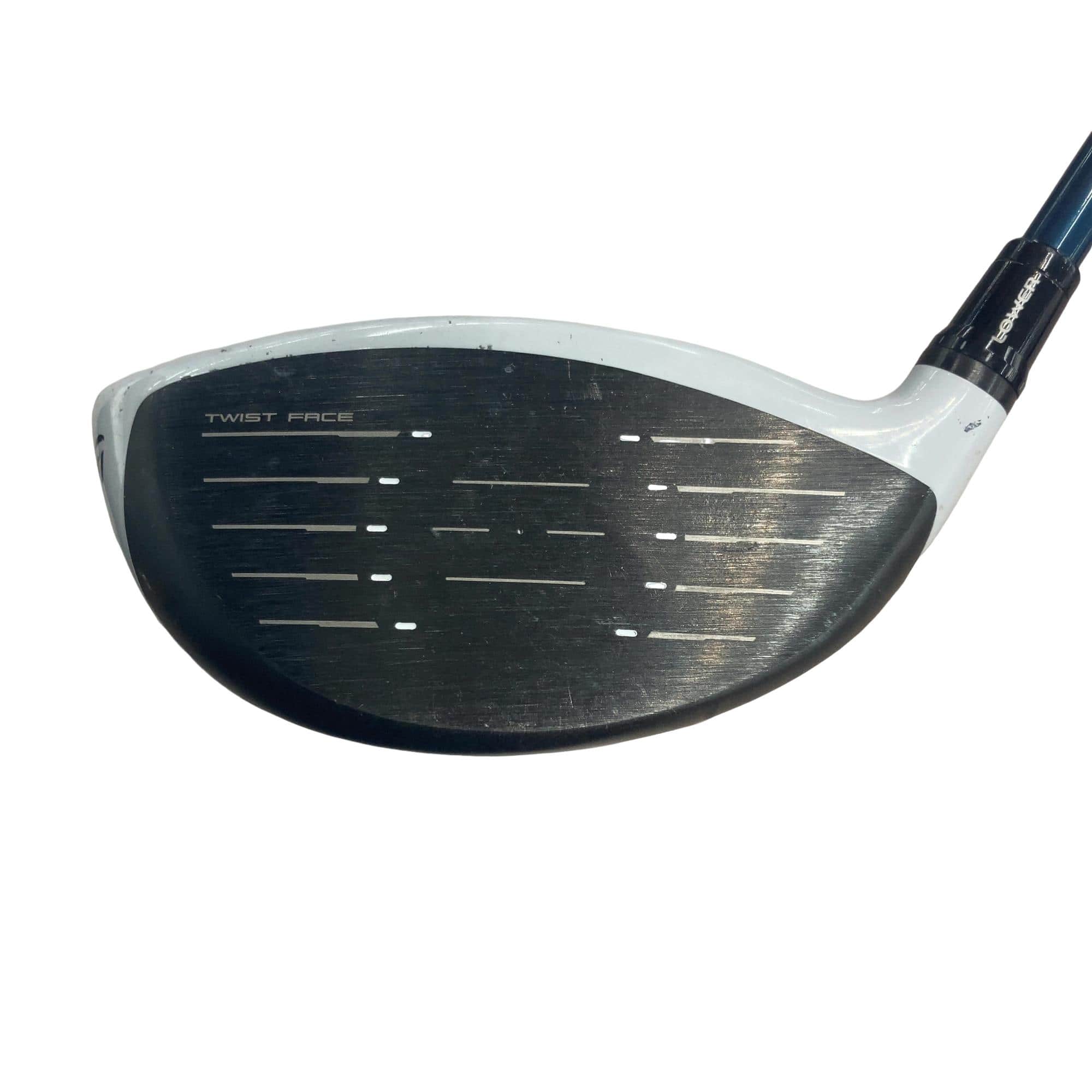 �r�h�l�Q�@�l�`�w�@�P�O�D�T°