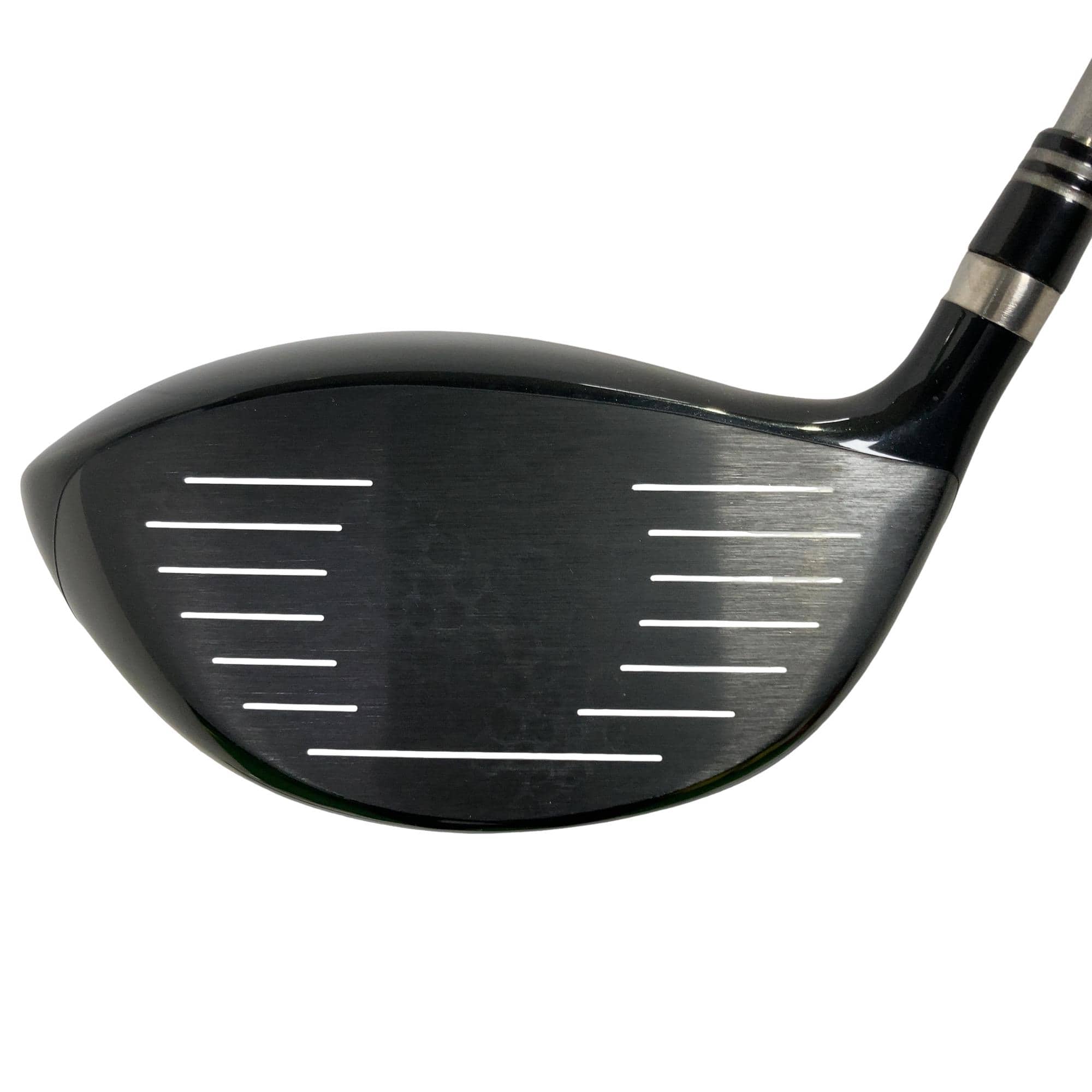 �l�`�w�h�l�`�@�h�h�h�@�s�x�o�d�|�c�@�g�s