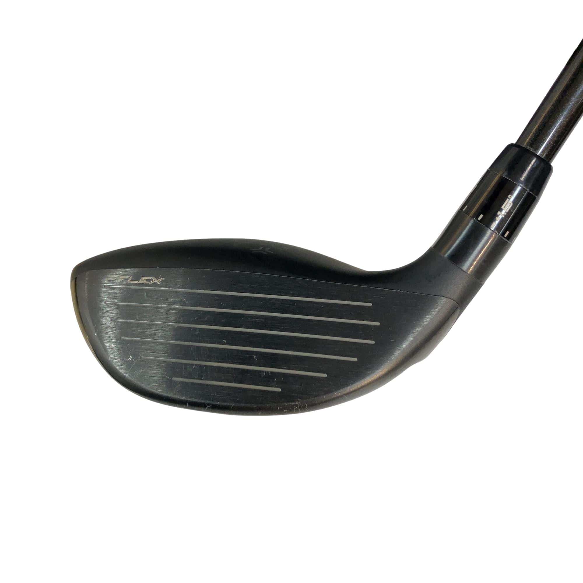 �r�q�h�w�n�m�@�y�w���@�T�v