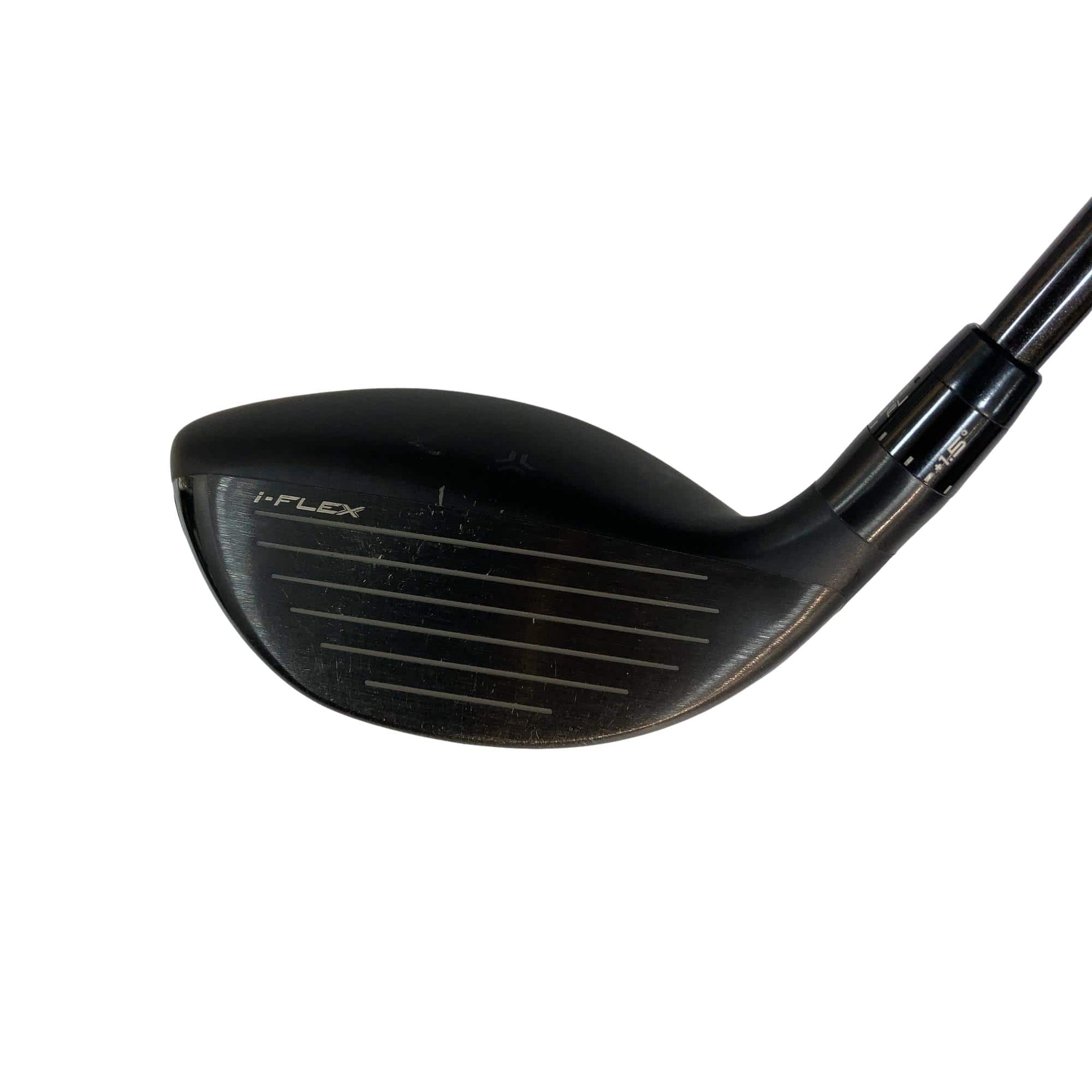 �r�q�h�w�n�m�@�y�w���@�V�v