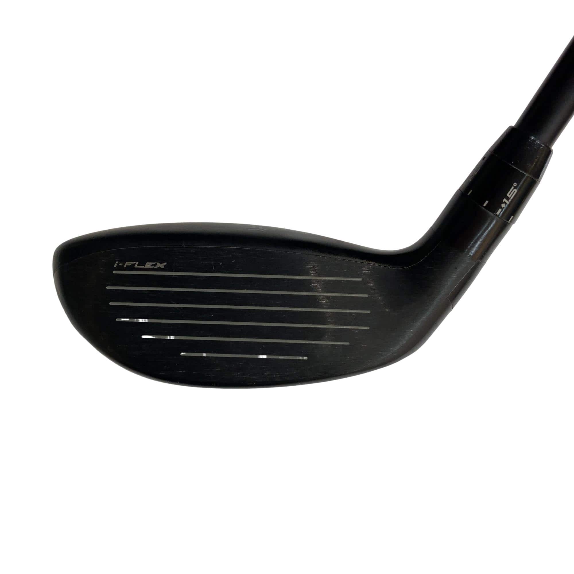 �r�q�h�w�n�m�@�y�w���@�g�T