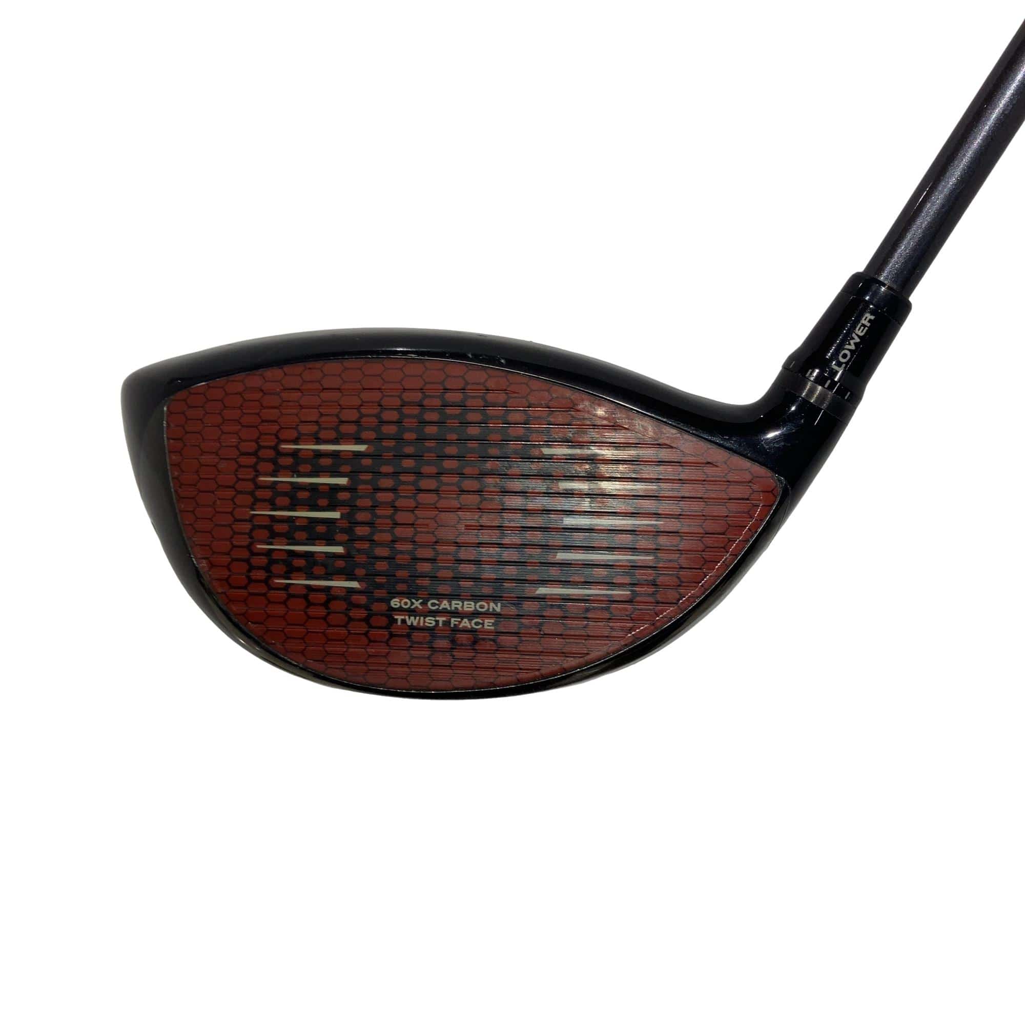 �r�s�d�`�k�s�g�@�o�k�t�r�{�@�P�O�D�T°